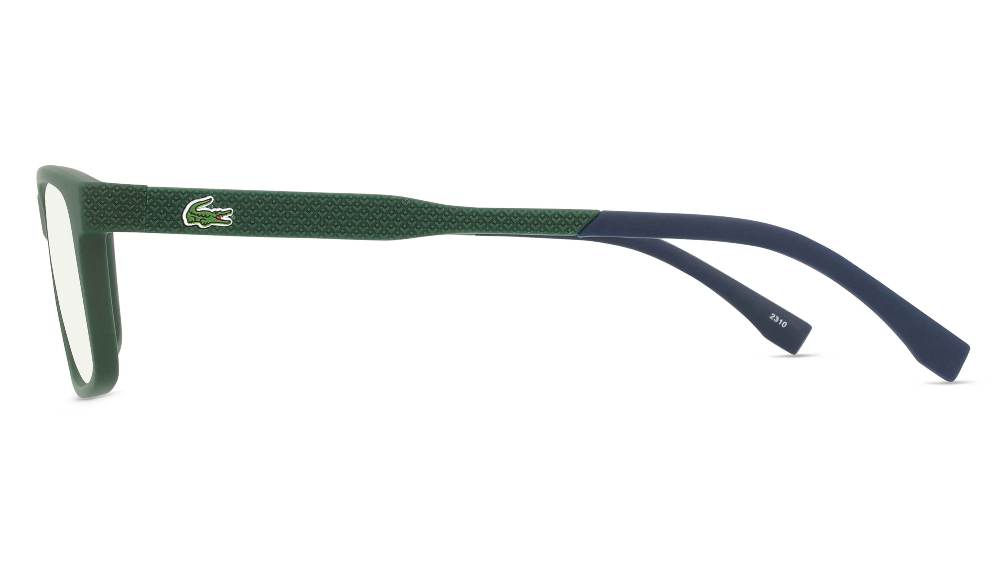 Lacoste L2876