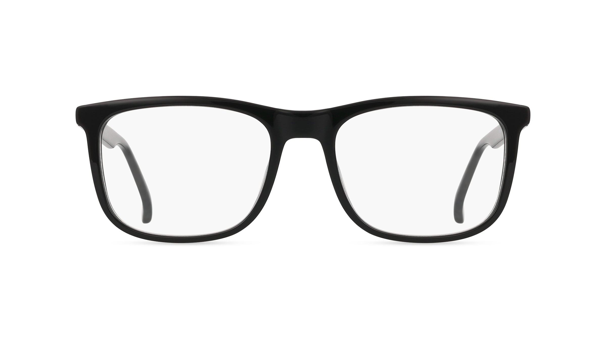 Fielmann ABC 088 FLEX CL CONRAD