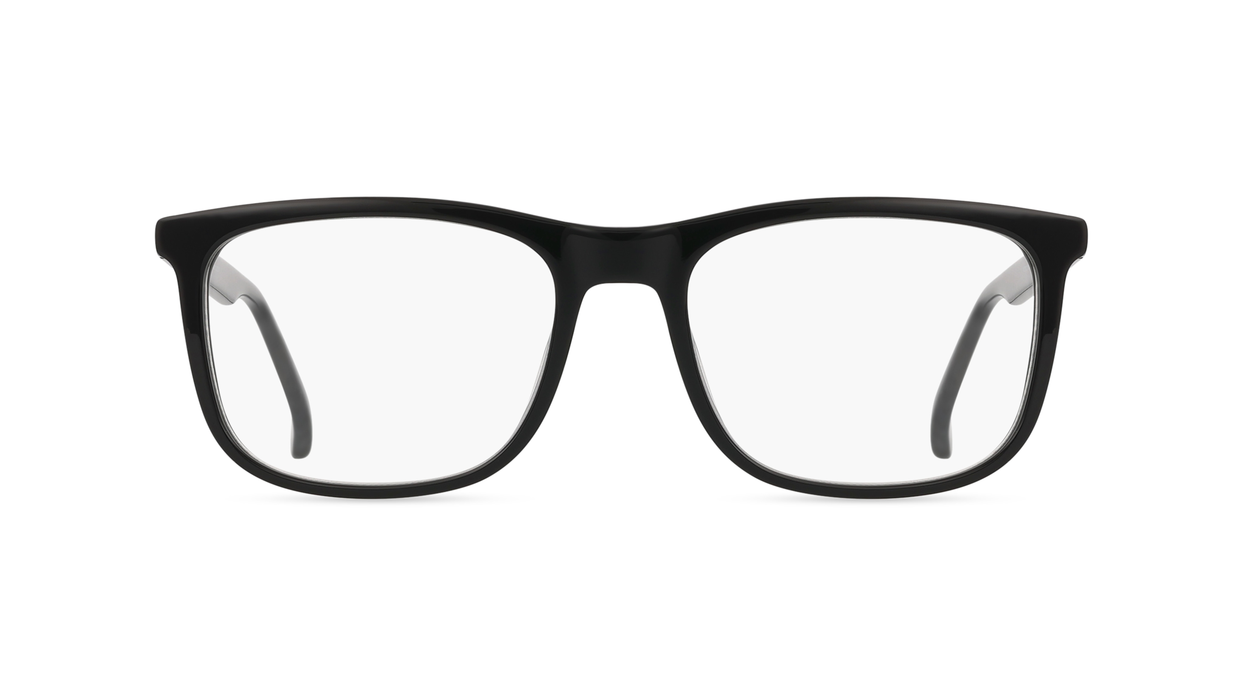 Fielmann ABC 088 FLEX CL CONRAD