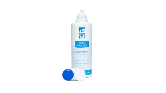EyeSee Aqua Balance EyeSee