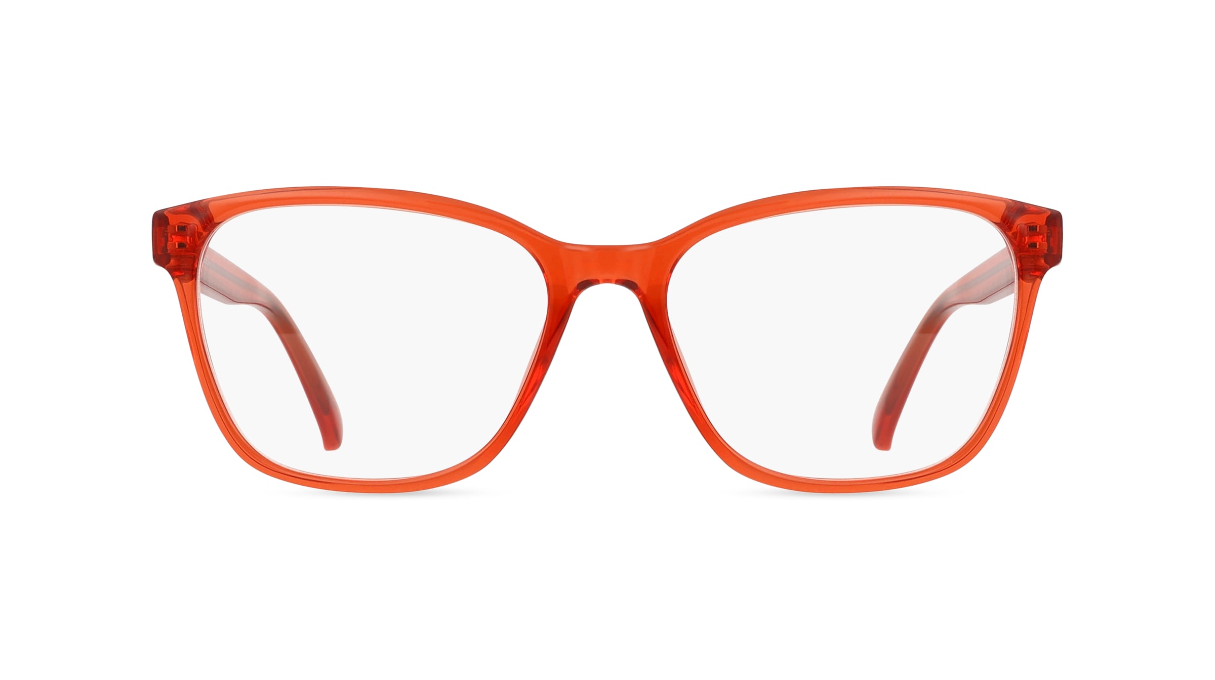 Fielmann OU 061 CL GERDA