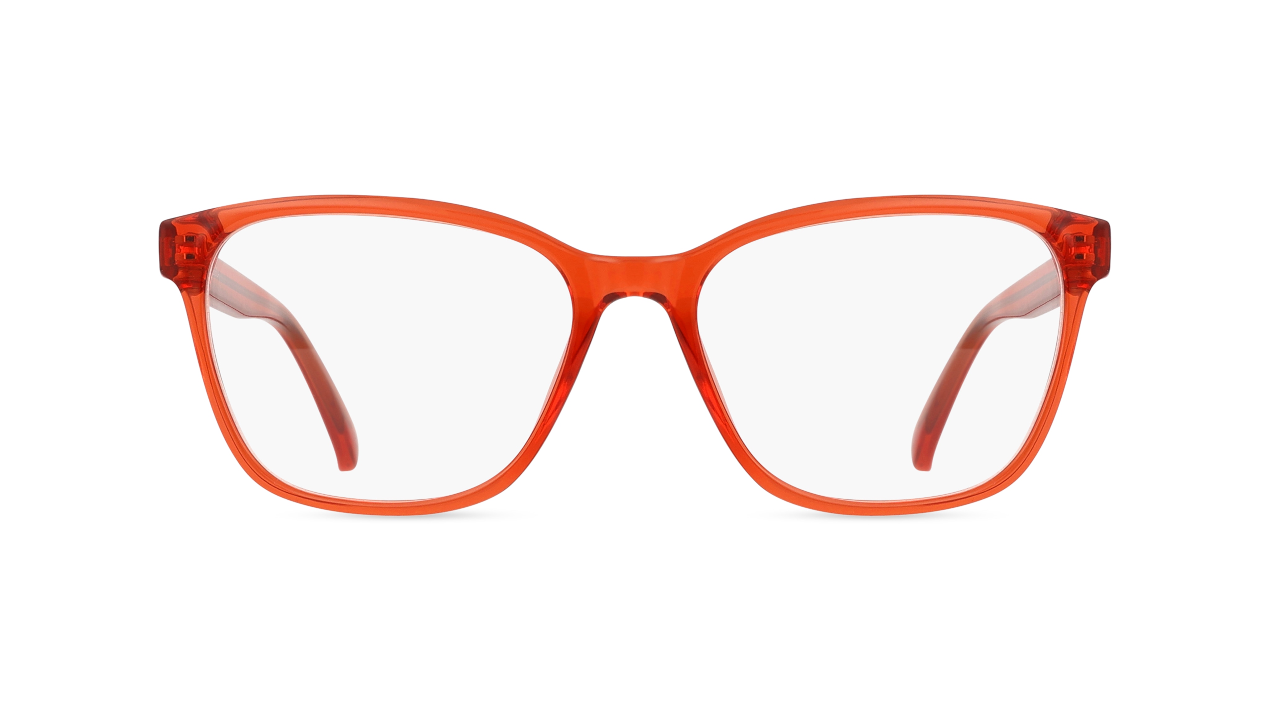 Fielmann OU 061 CL GERDA