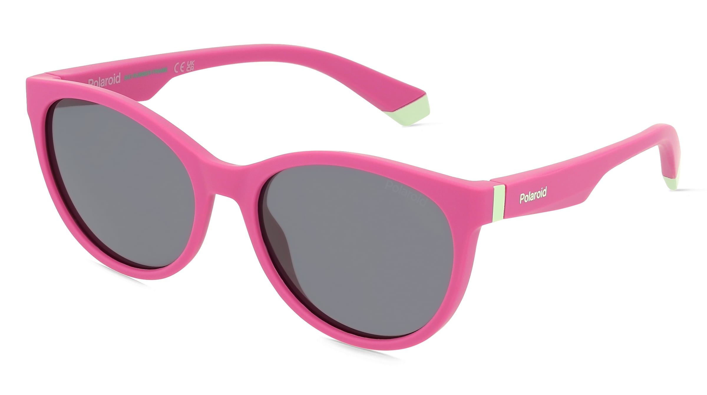 variant 28038 / Polaroid PLD 8065/S / Pink