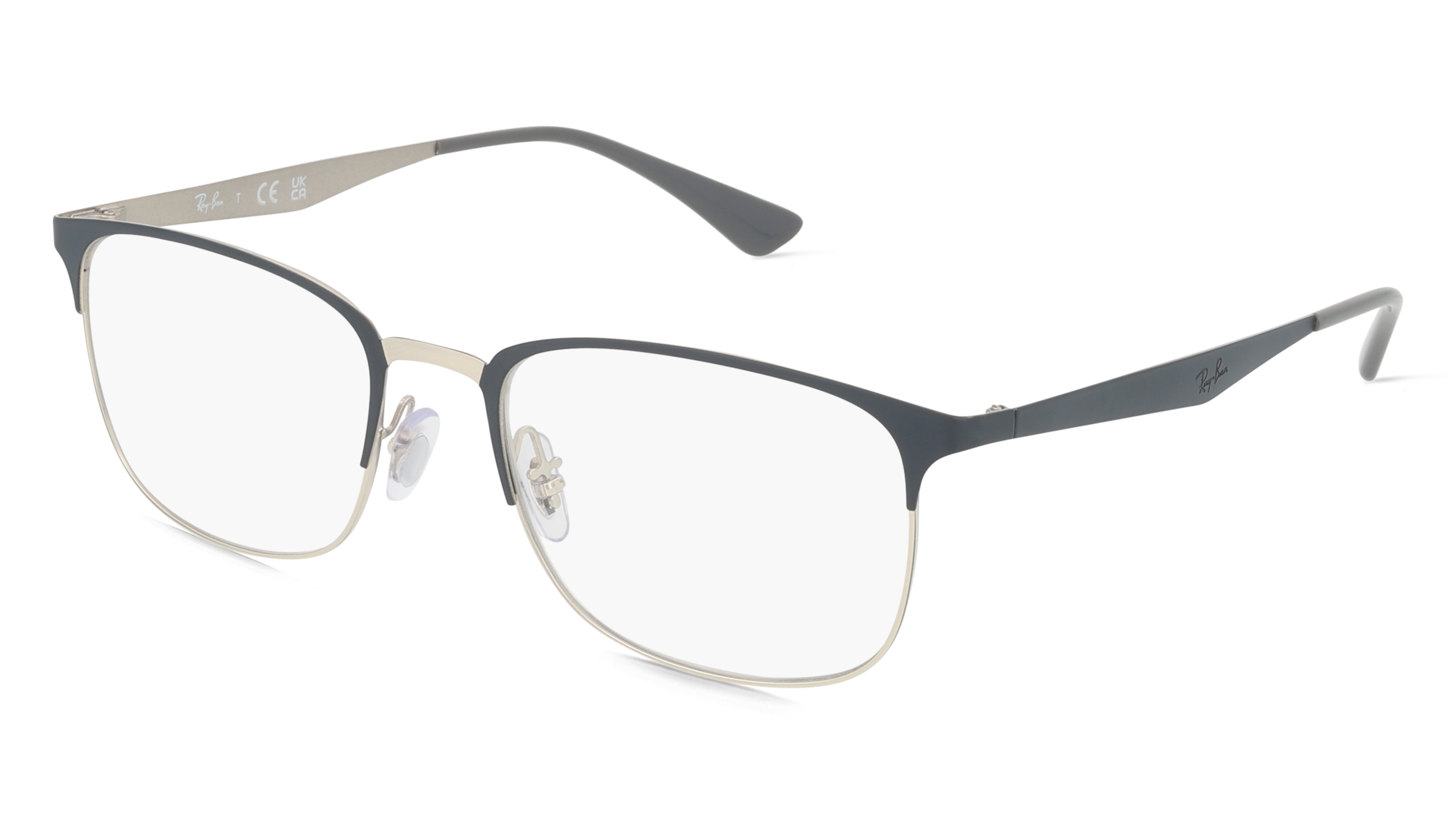 Ray-Ban RX6421