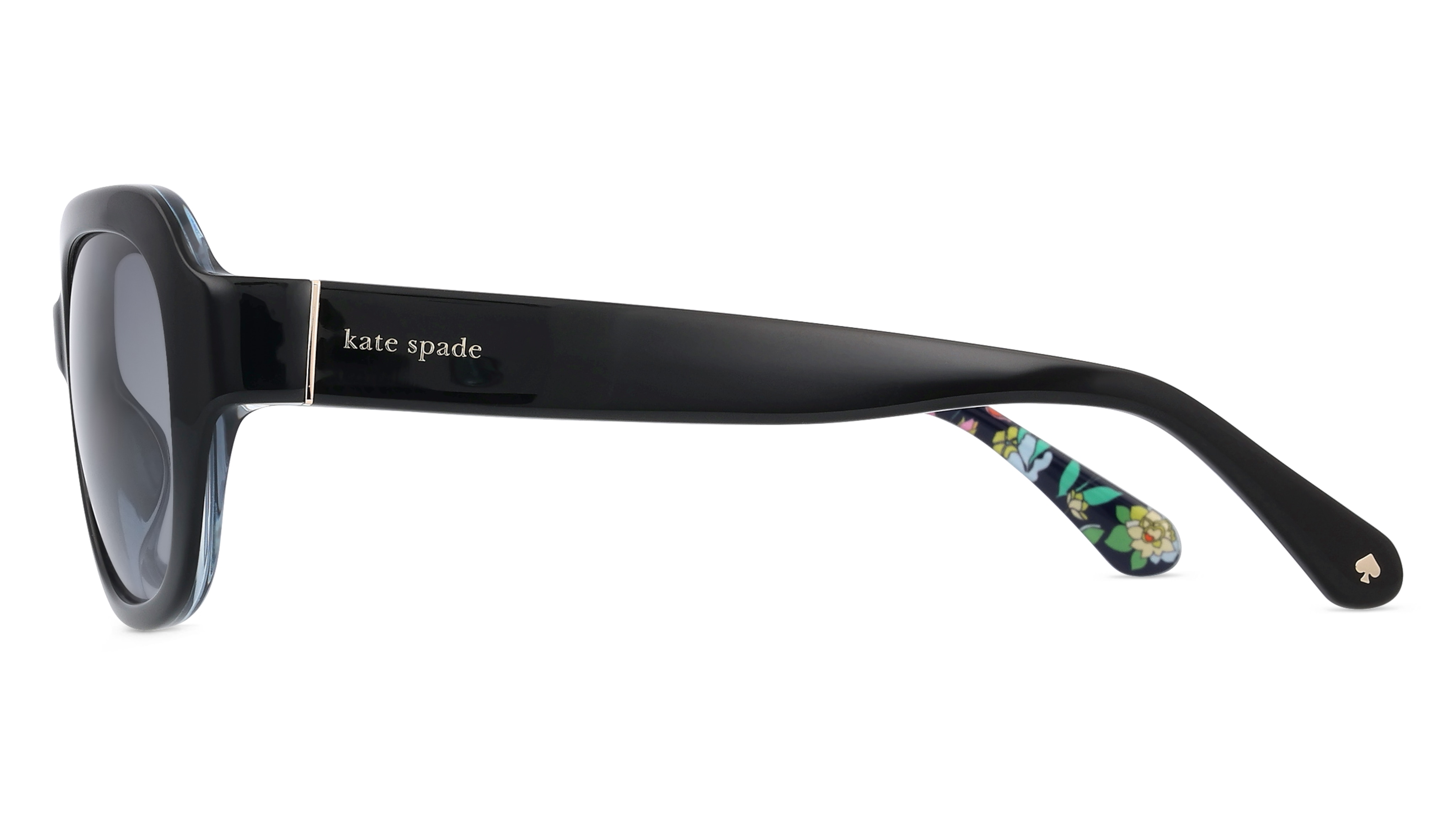 Kate Spade LAYNE/S