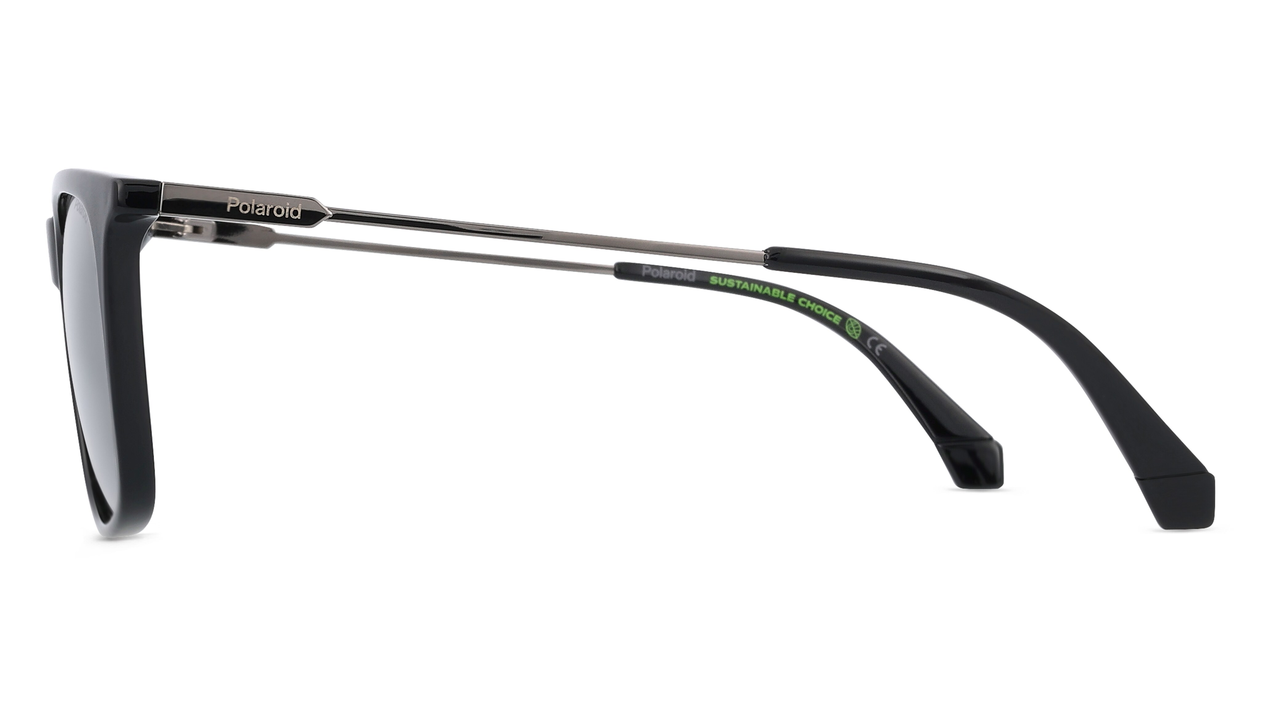 Polaroid PLD 4145/S/X