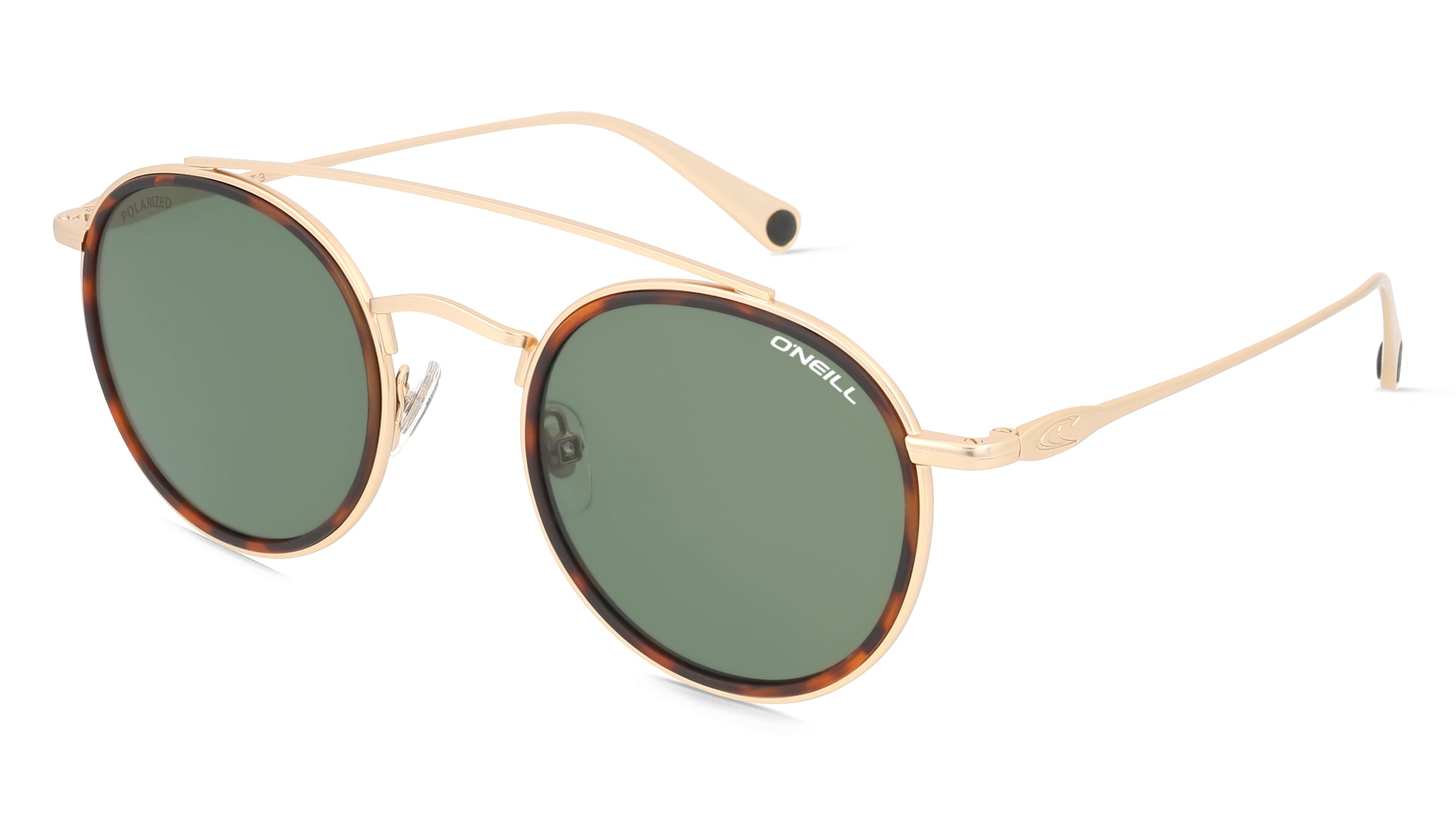 O'NEILL ONS Carillo 2.0