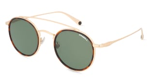 variant 22321 / O'NEILL ONS Carillo 2.0 / Gold Havanna