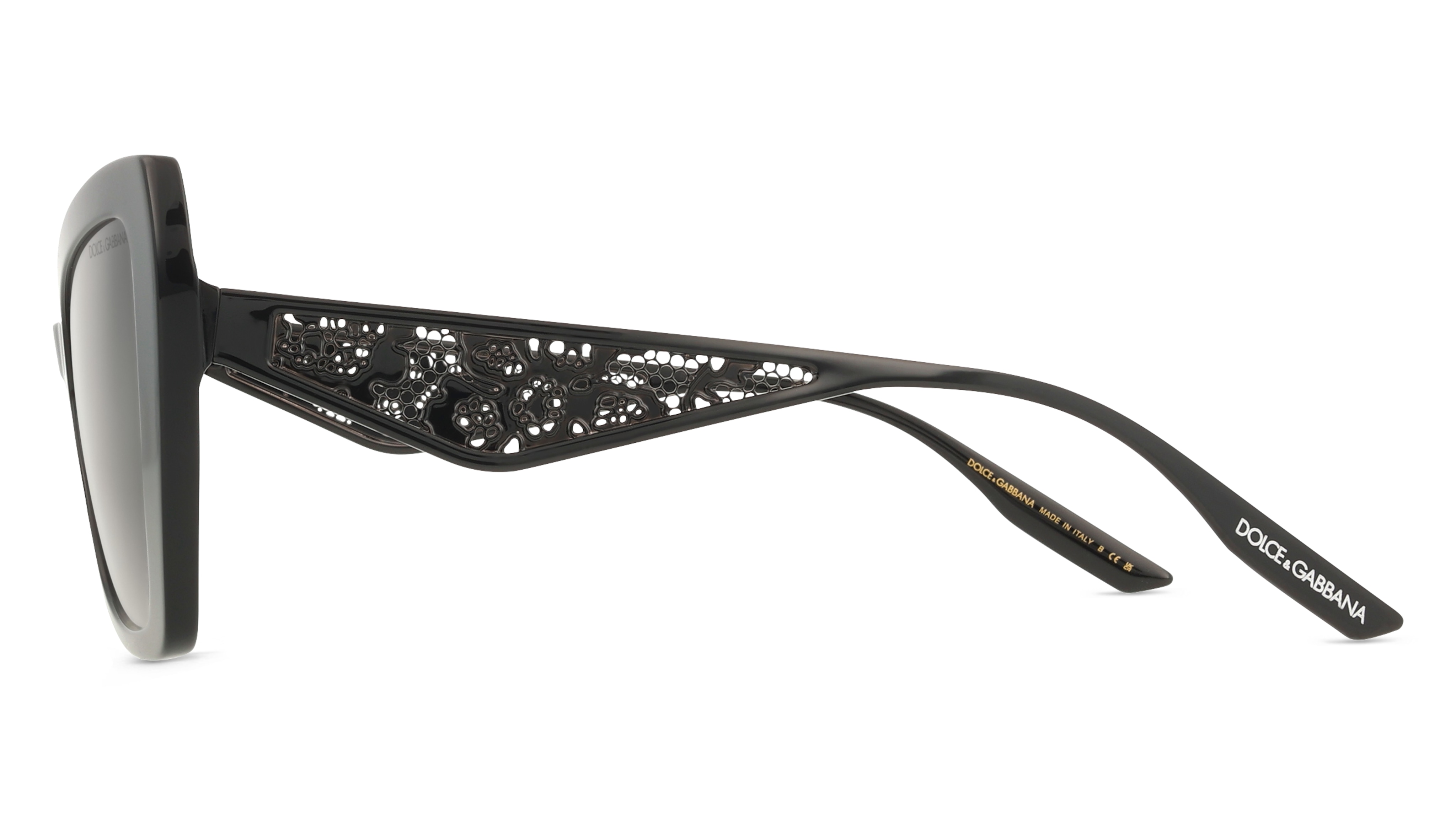 Dolce&Gabbana DG4489
