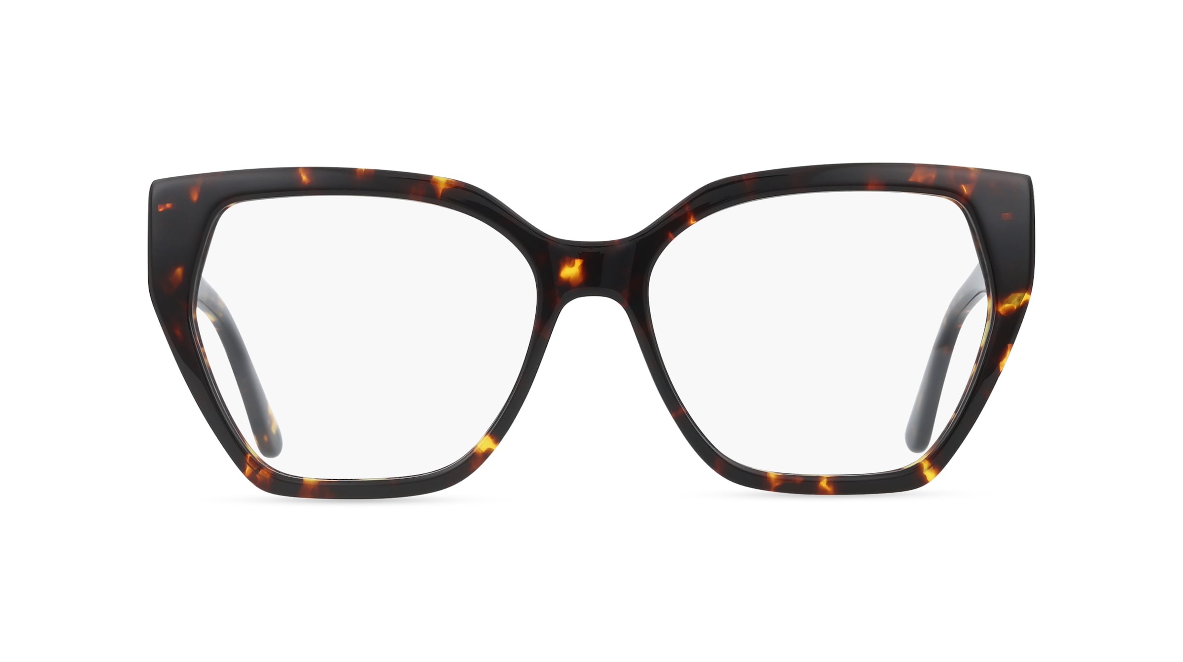 Karl Lagerfeld KL6214