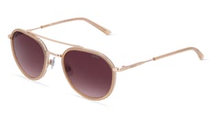 variant 10088 / Mexx Eyes 6521 / Gold Beige