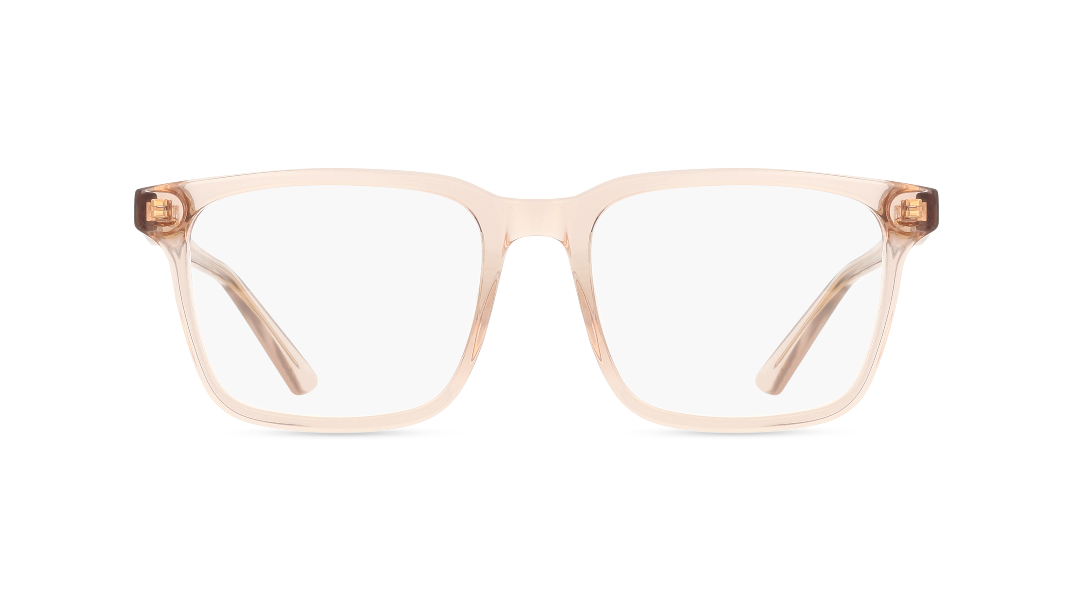 Gucci GG1120O