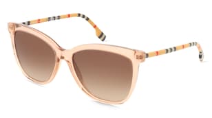 variant 26152 / Burberry BE4308 / Pink