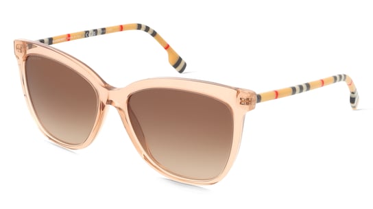 Burberry BE4308 Burberry