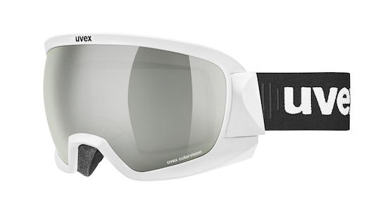Uvex CONTEST CV SKI uvex