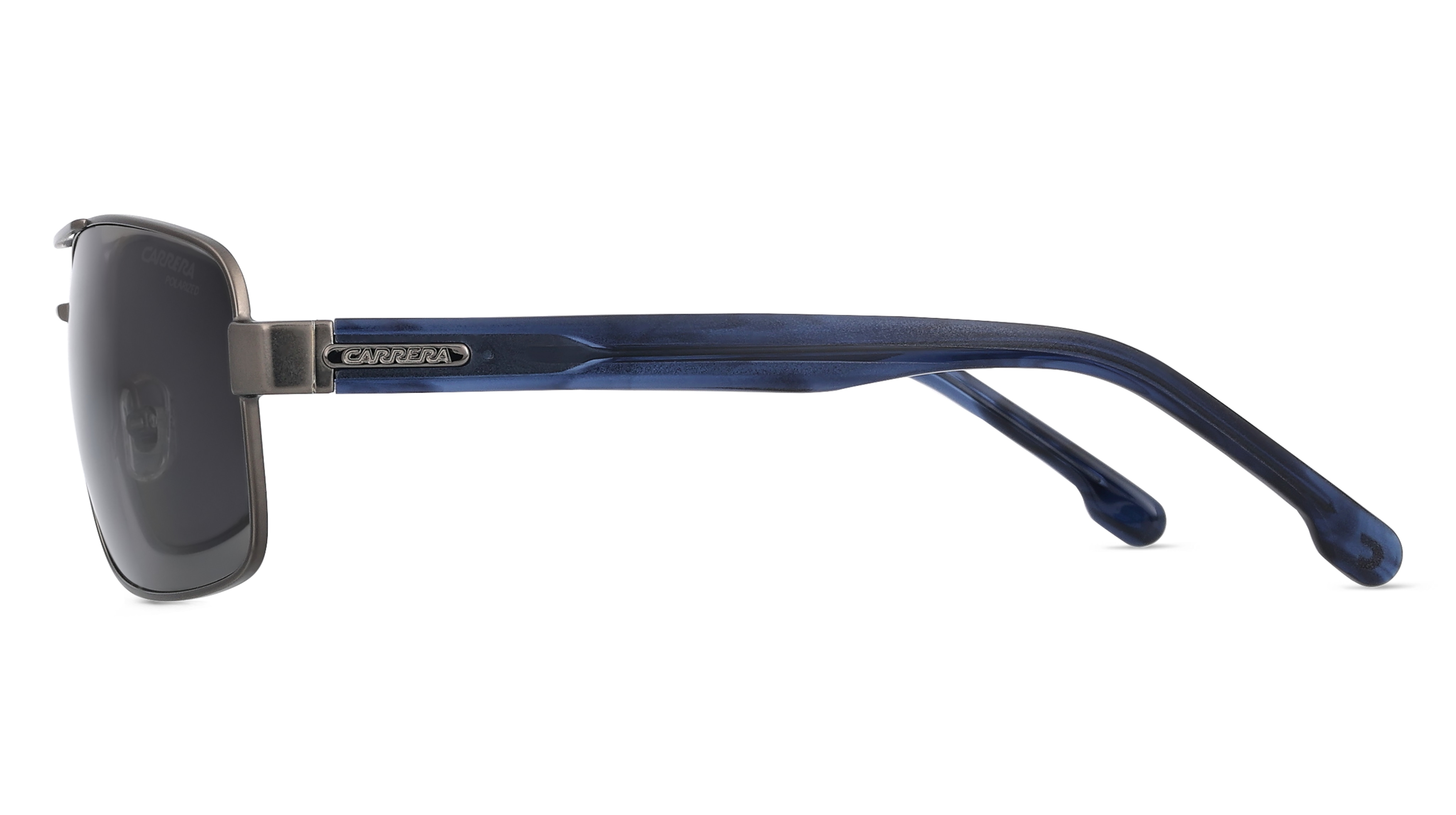 CARRERA 8063/S