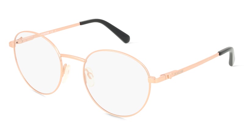 MOL581 Love Moschino