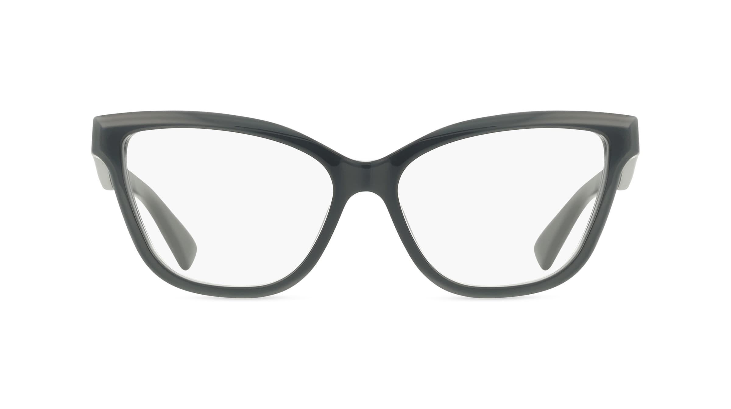 Gucci GG1589O GUCCI SYMBOL