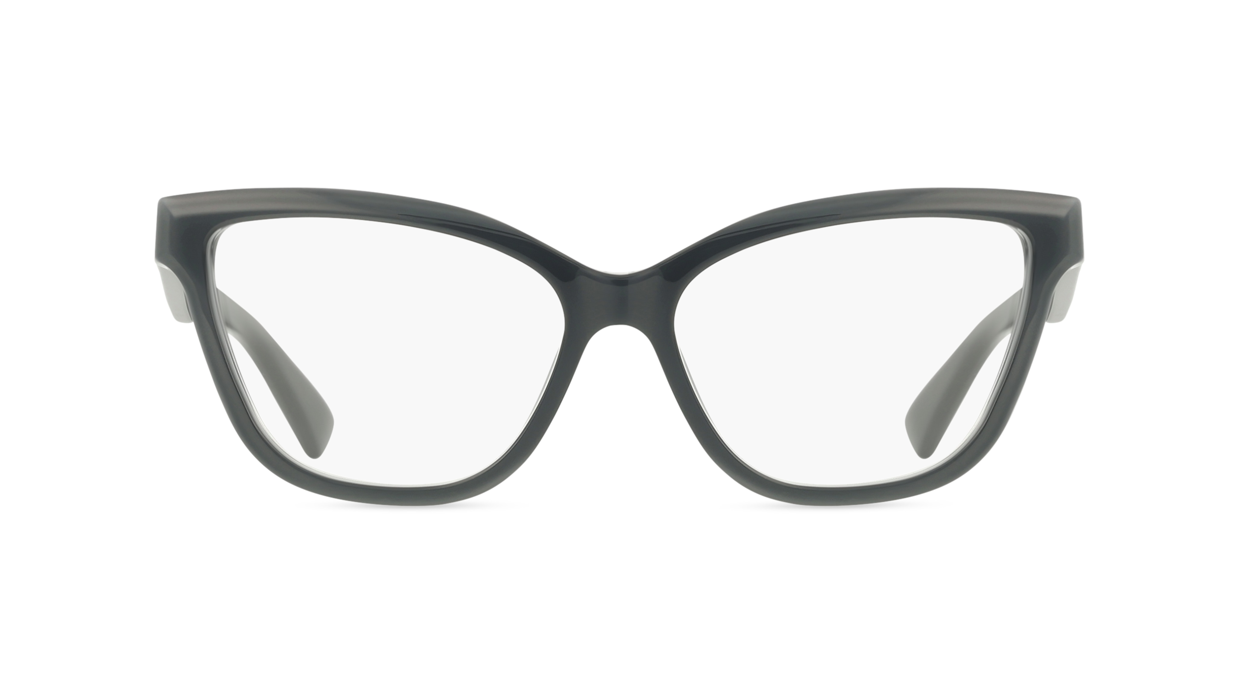 Gucci GG1589O GUCCI SYMBOL