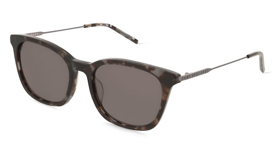 DKNY DK708S DKNY