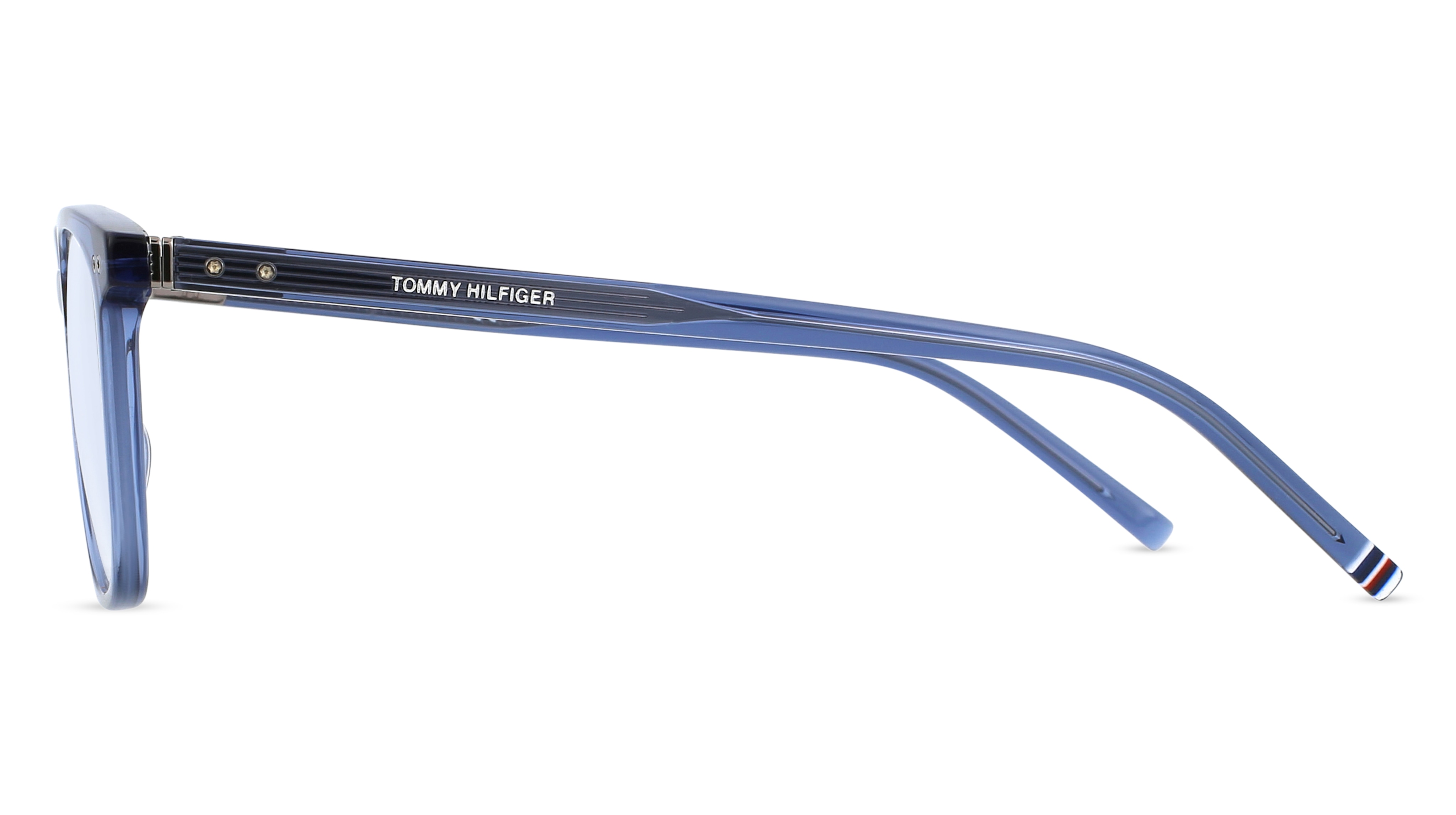 Tommy Hilfiger TH1814