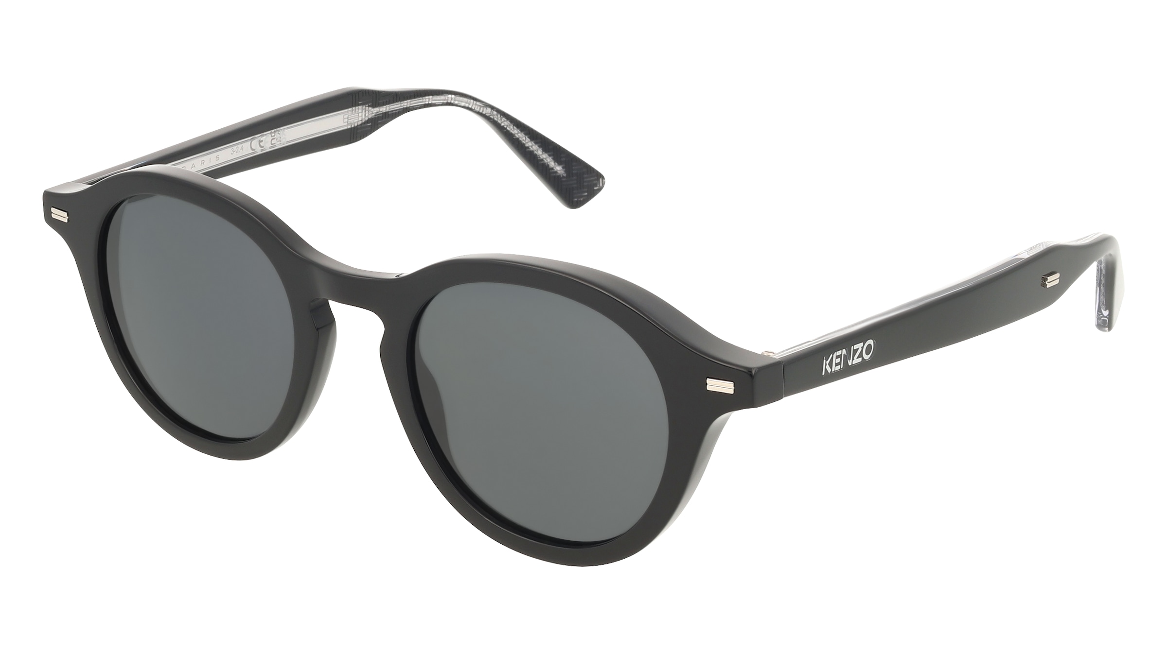 Kenzo KZ40211I WEAVE Kenzo