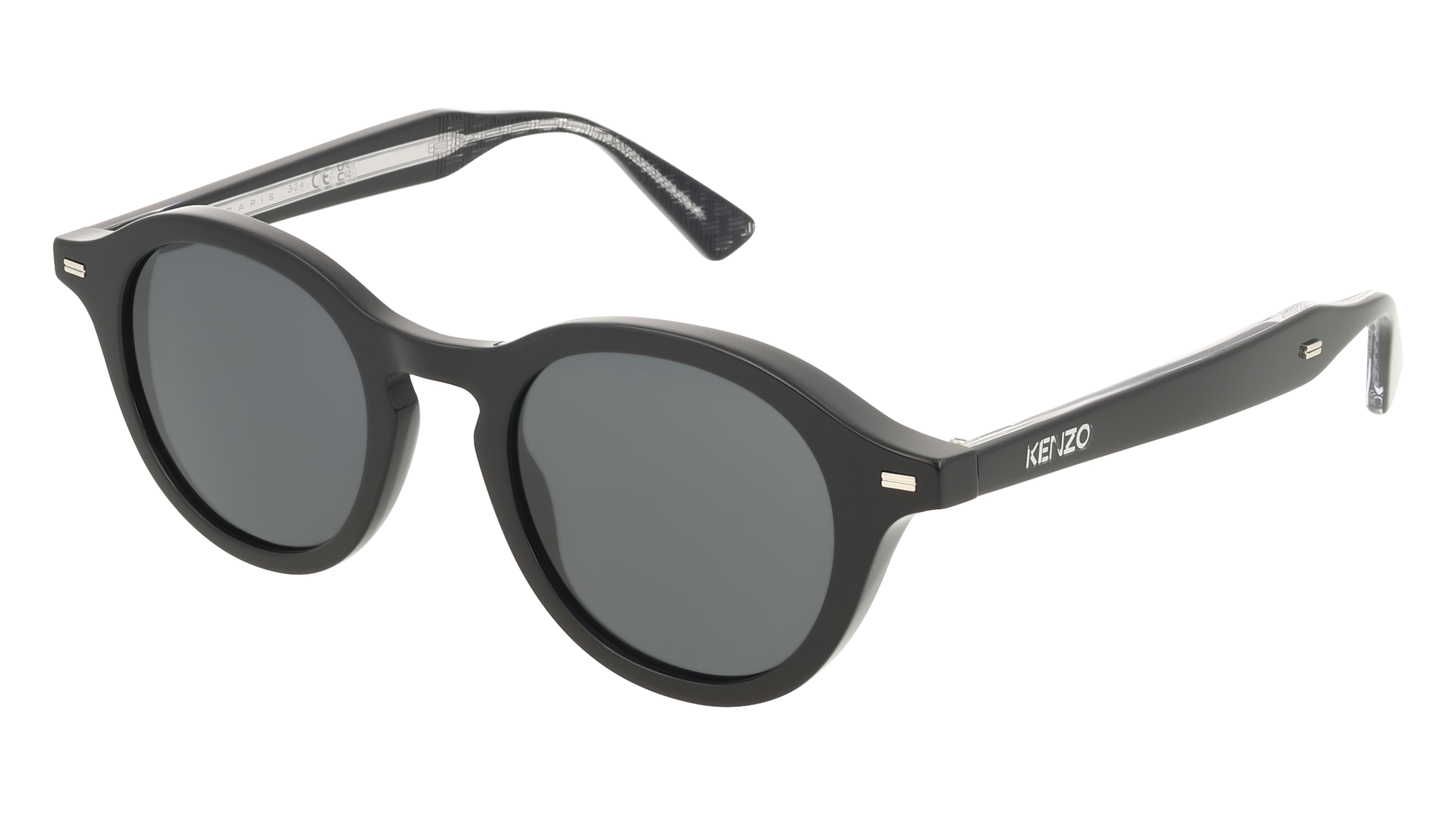 Kenzo KZ40211I WEAVE