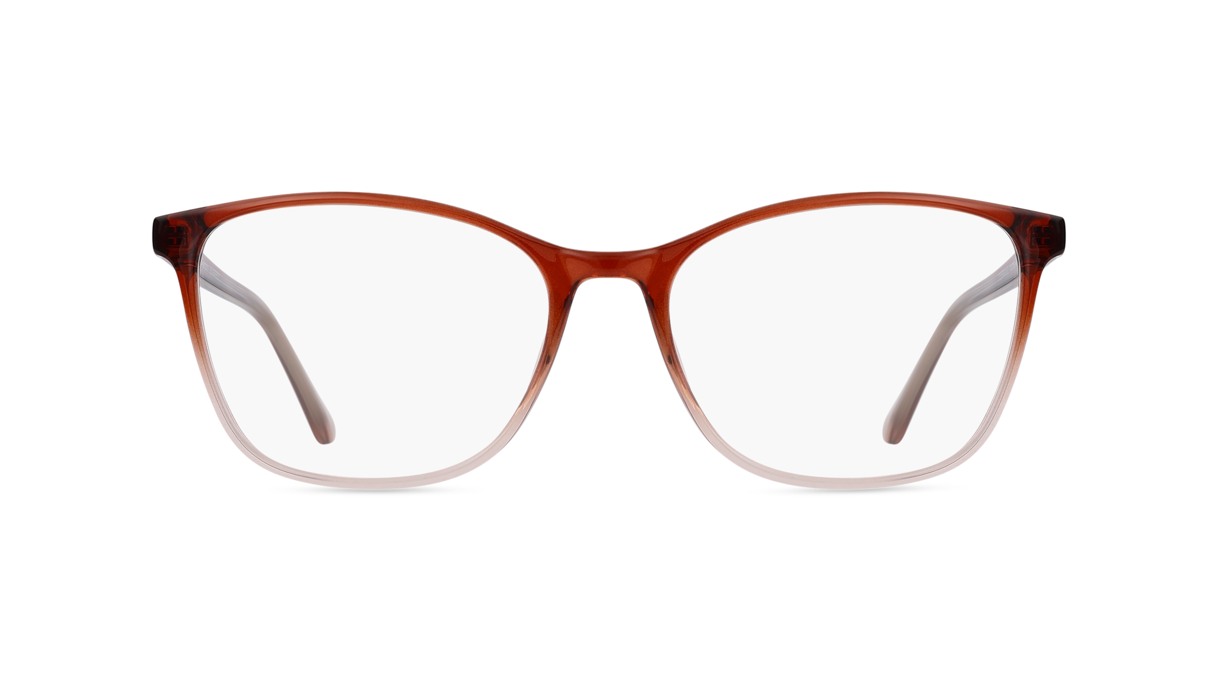 Fielmann OU 049 FLEX CL