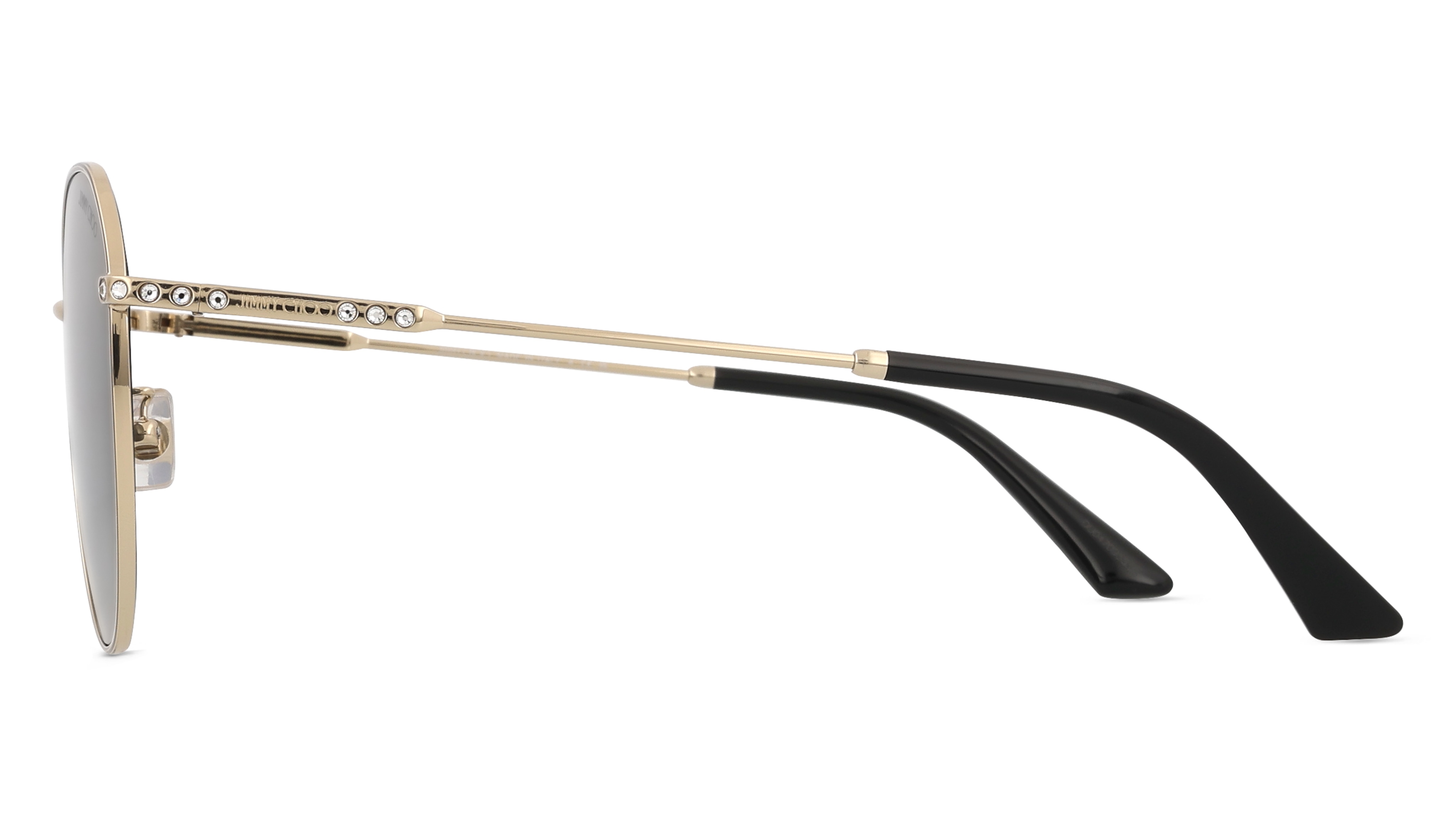 Jimmy Choo 0JC4007BD