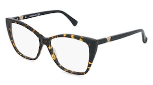 variant 26505 / Max Mara MM5036 / Havanna Tmavá