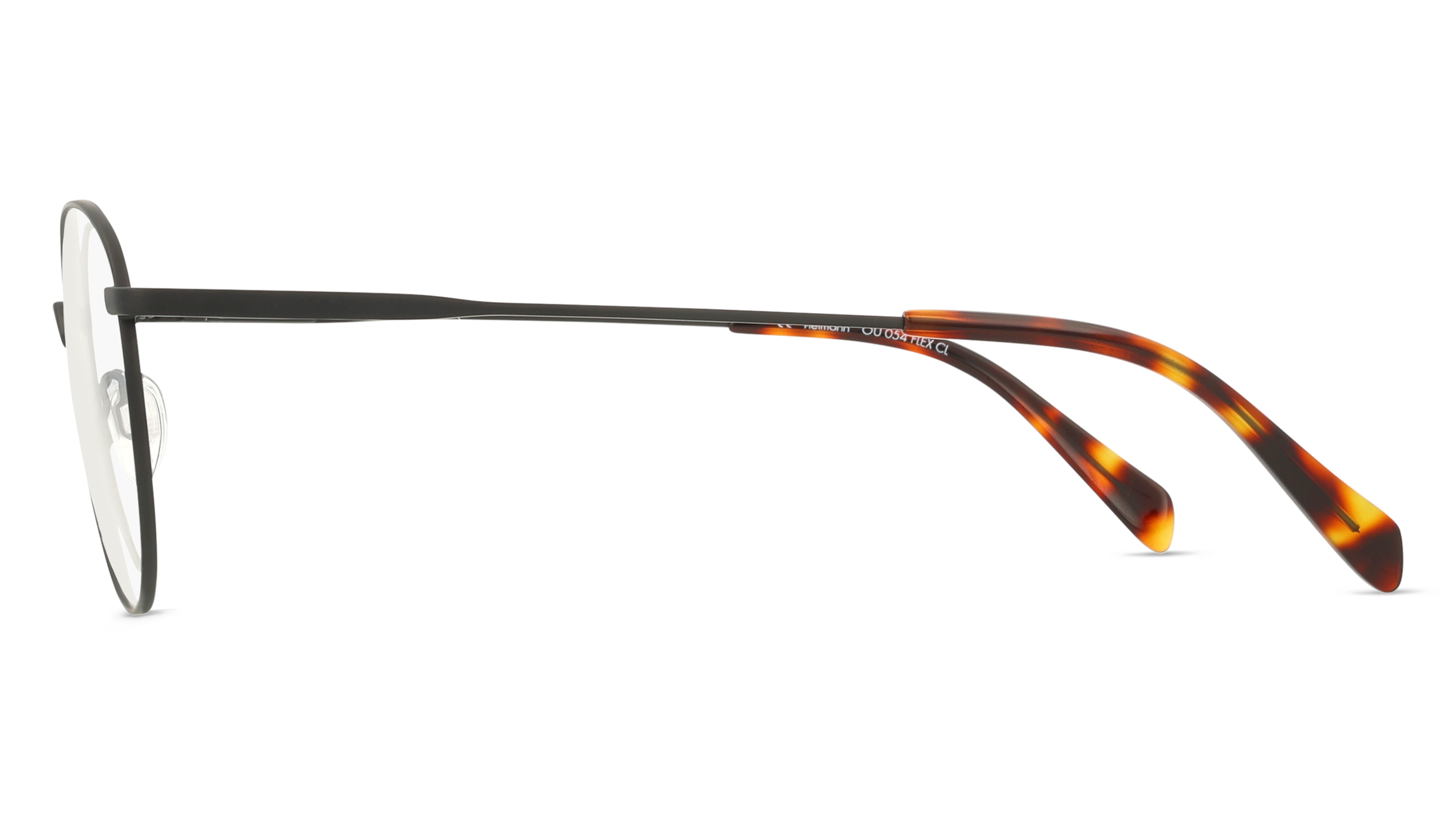 Fielmann OU 054 FLEX CL