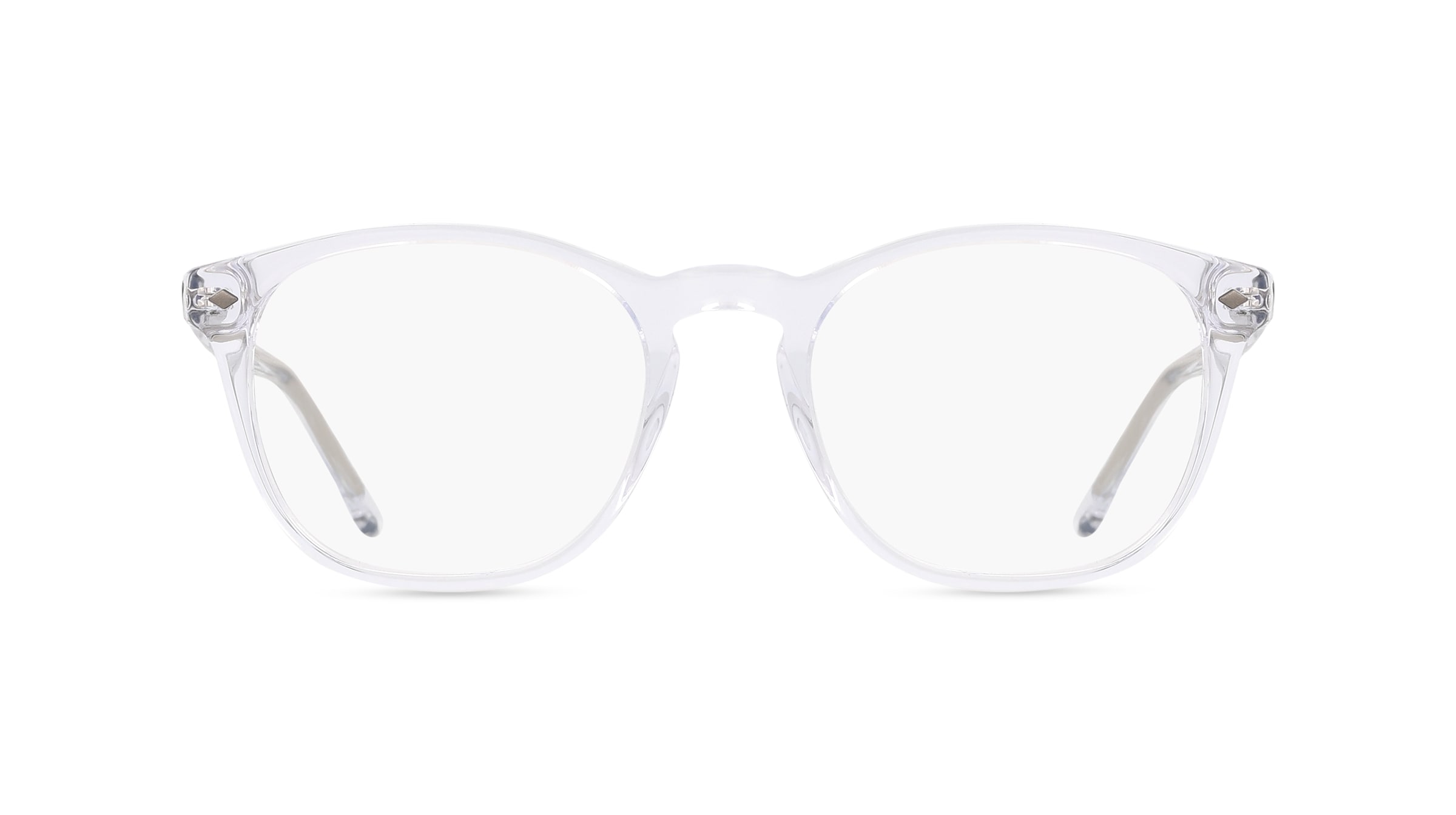 Giorgio Armani 0AR7074