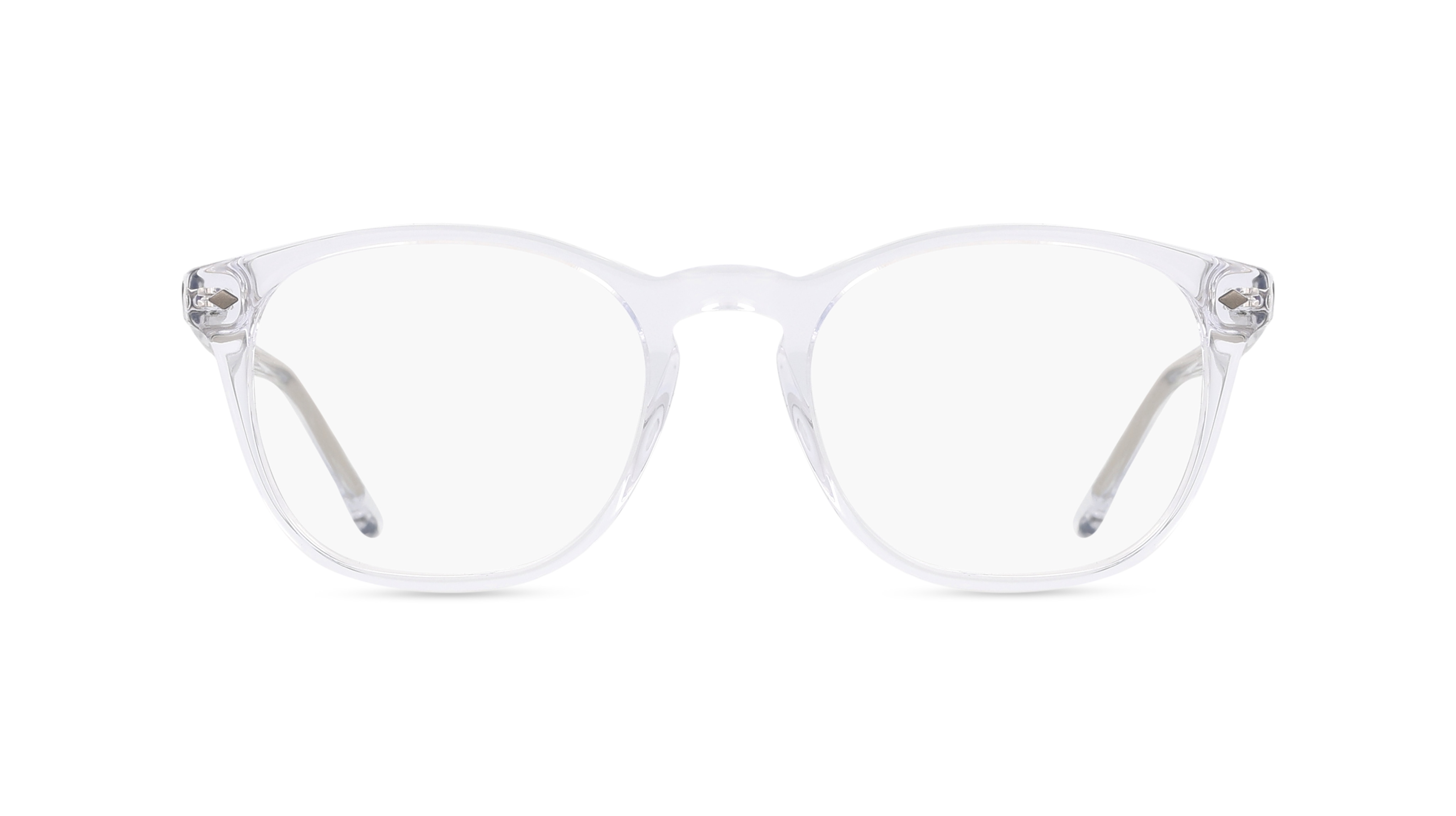 Giorgio Armani 0AR7074
