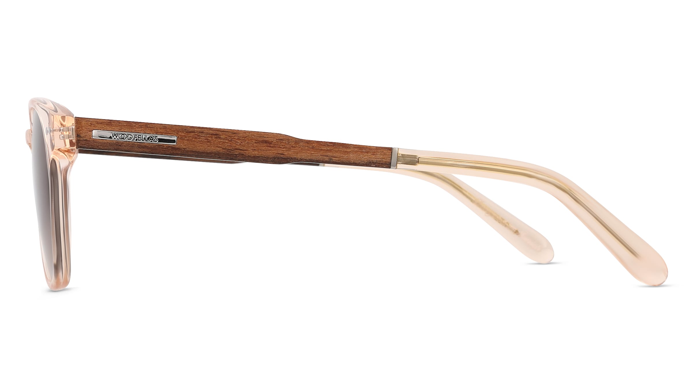 Woodfellas 10776 POTTENSTEIN