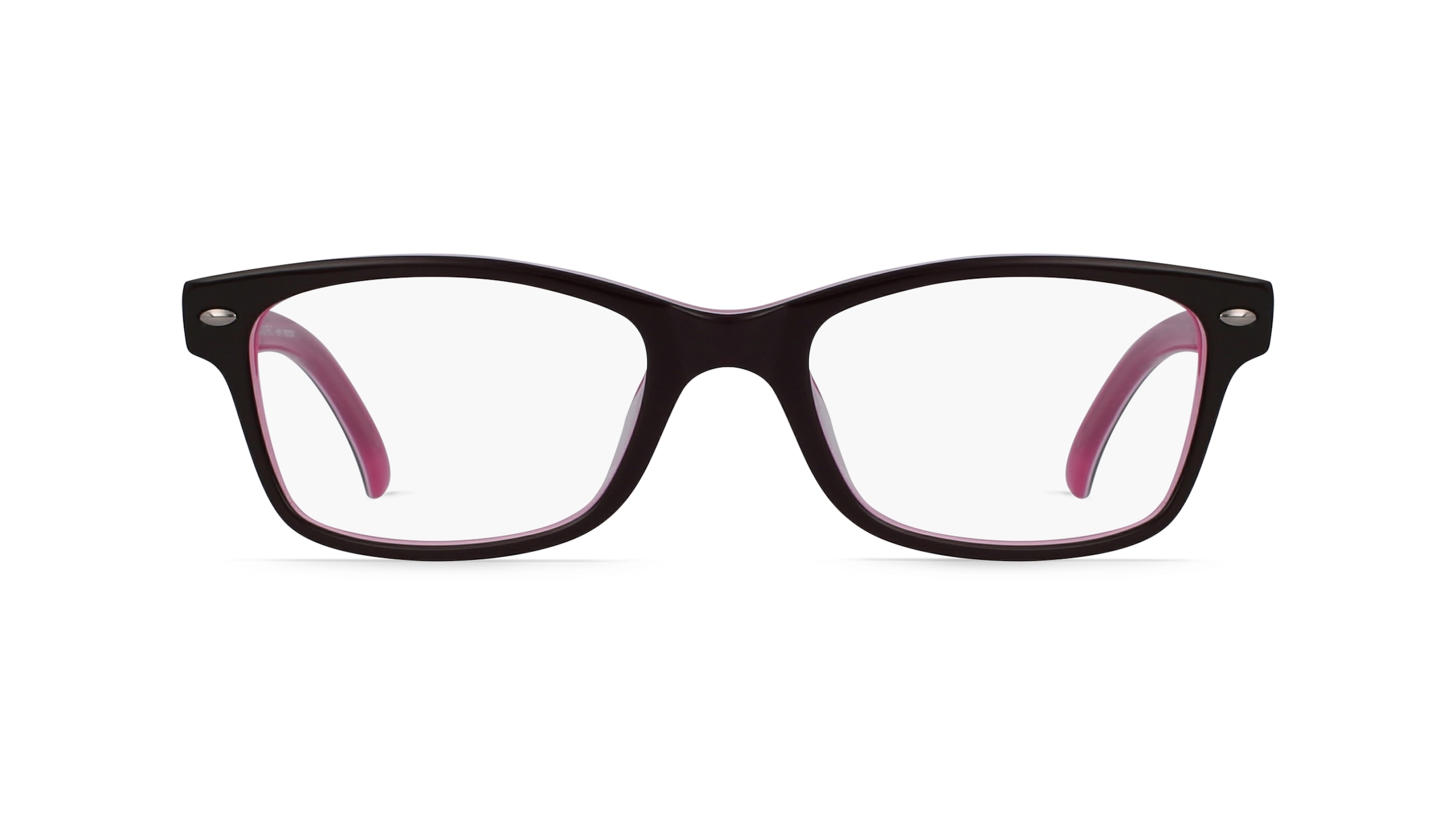 Fielmann BD 404 MOD FLEX CL