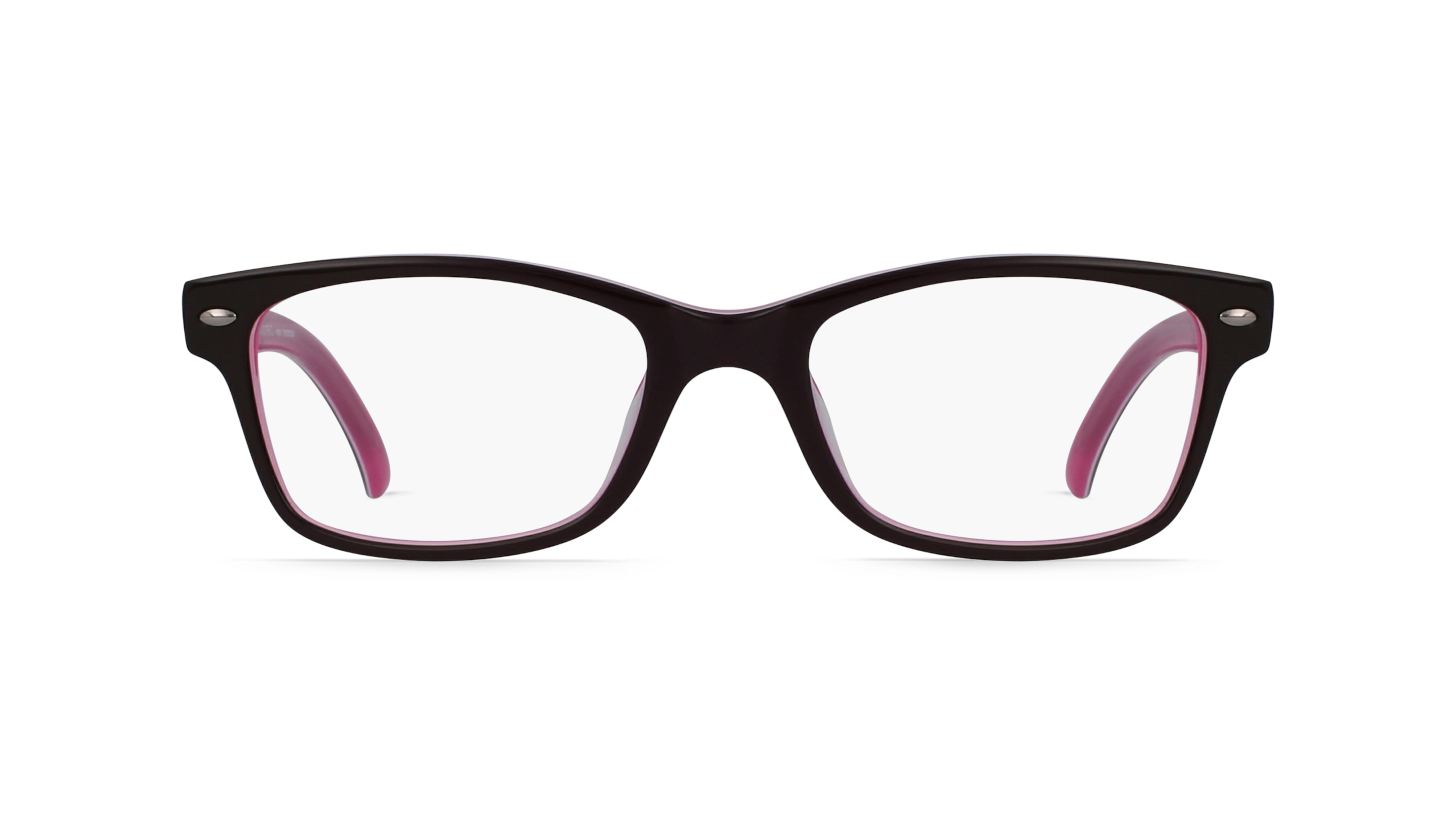 Fielmann BD 404 MOD FLEX CL