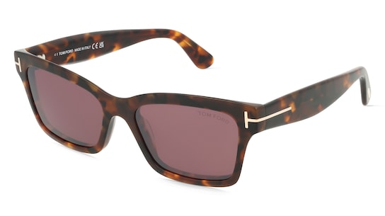 Tom Ford FT1085 MIKEL Tom Ford