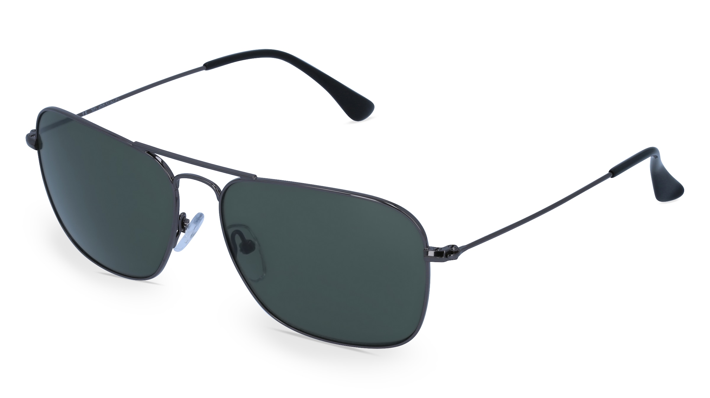 Fielmann BD 400 SUN CL