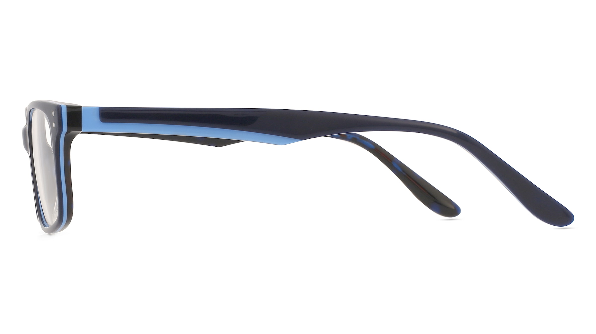 Fielmann LD 003 FLEX CL