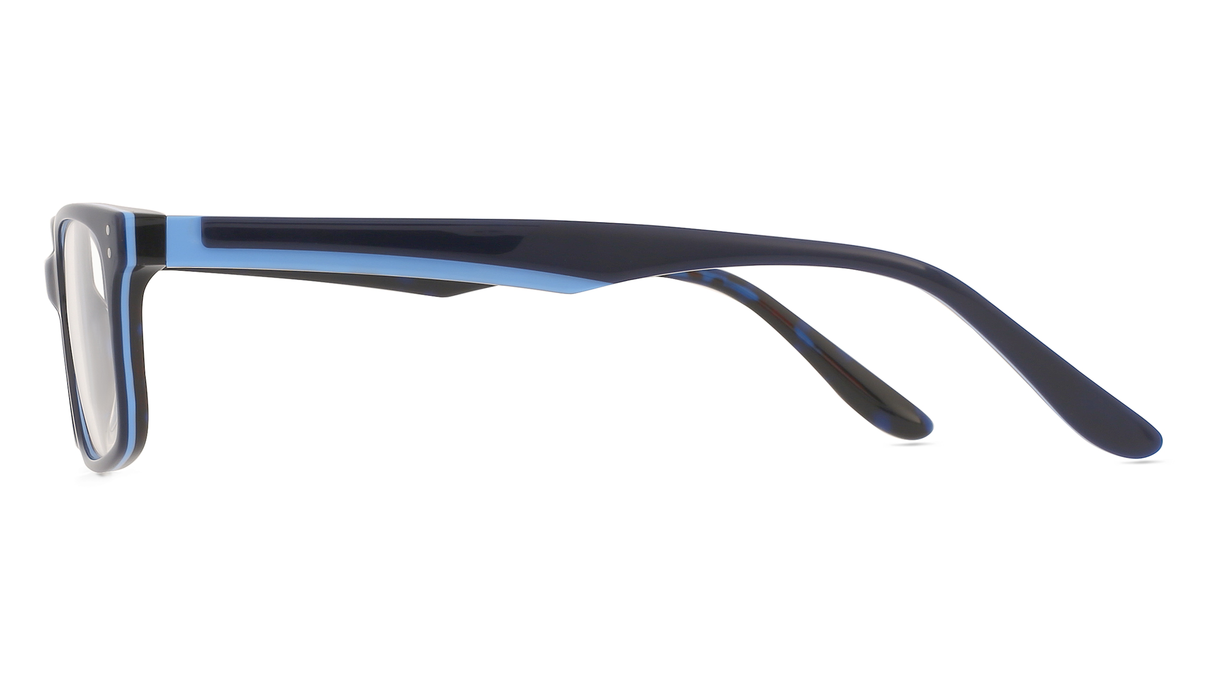 Fielmann LD 003 FLEX CL