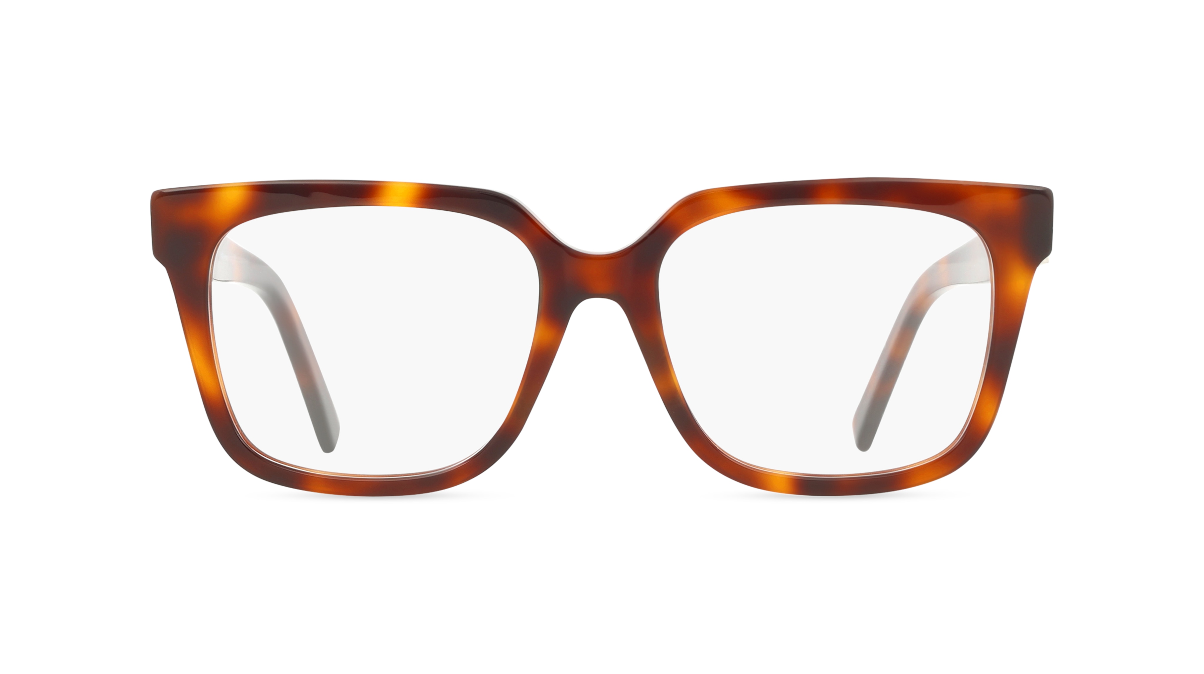 Givenchy GV50042I