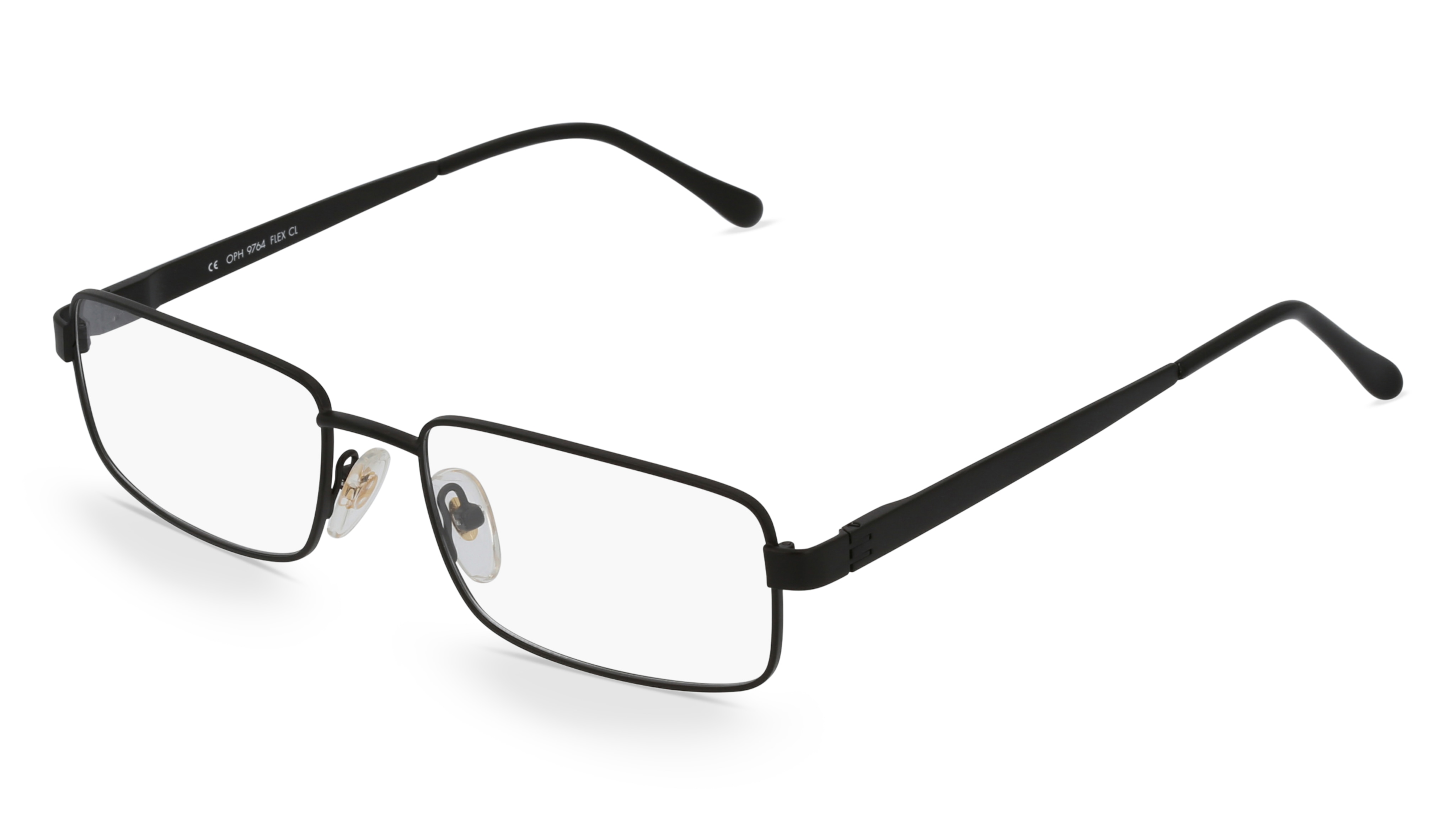 Fielmann OPH 9764 FLEX CL