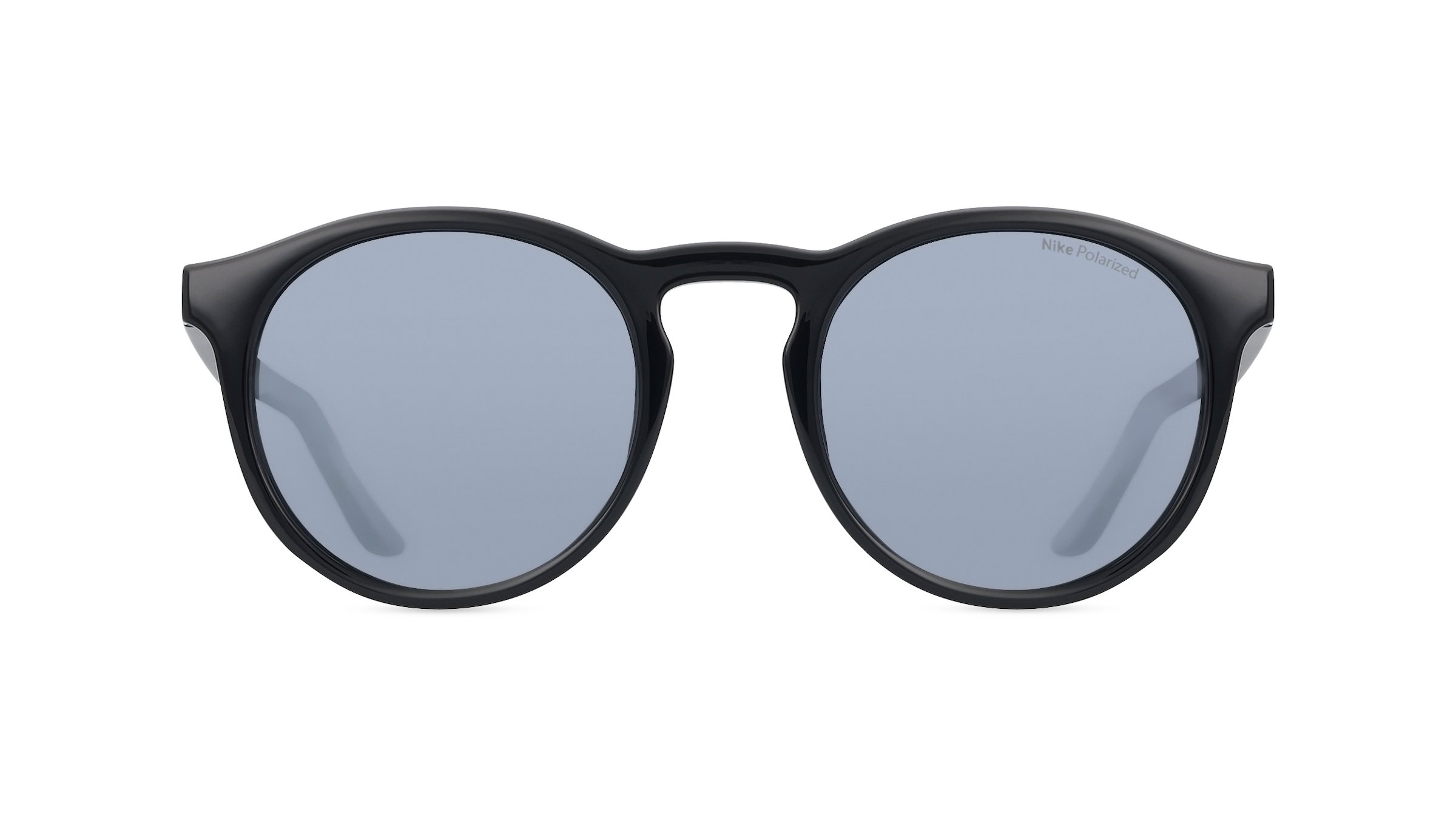 Nike SWERVE P FD1850