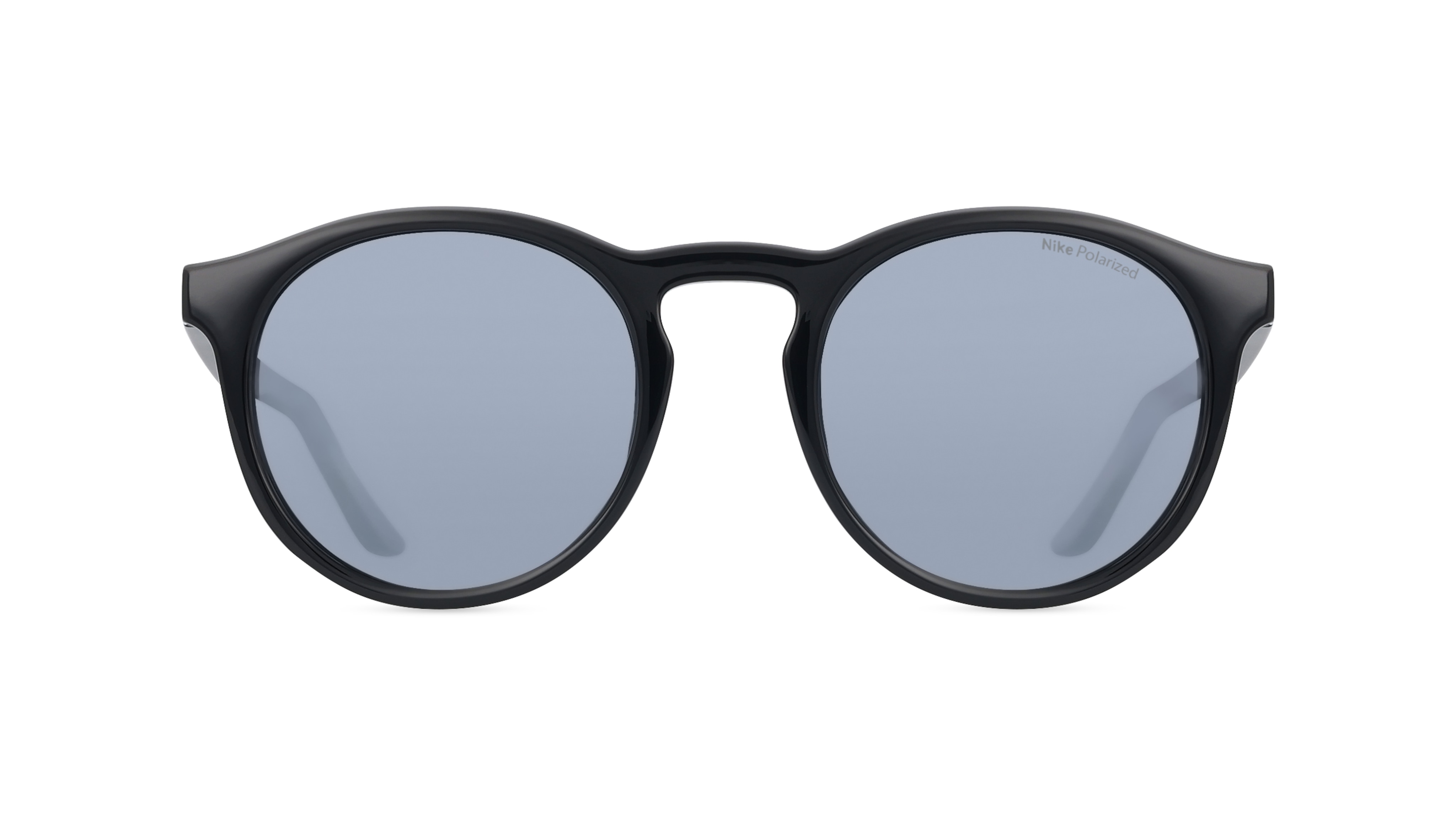 Nike SWERVE P FD1850