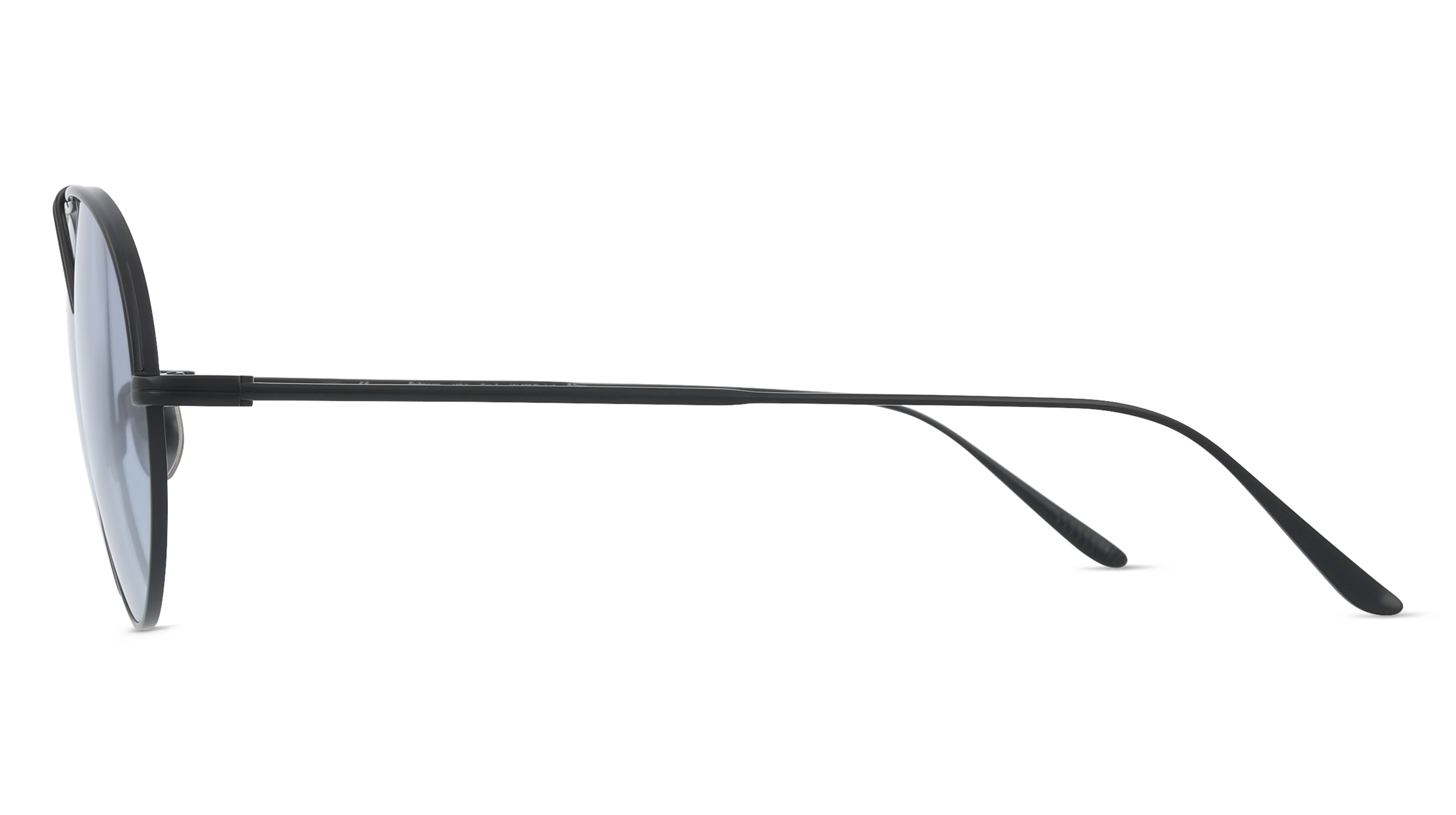 Fielmann BD 618 SUN FA LAB II