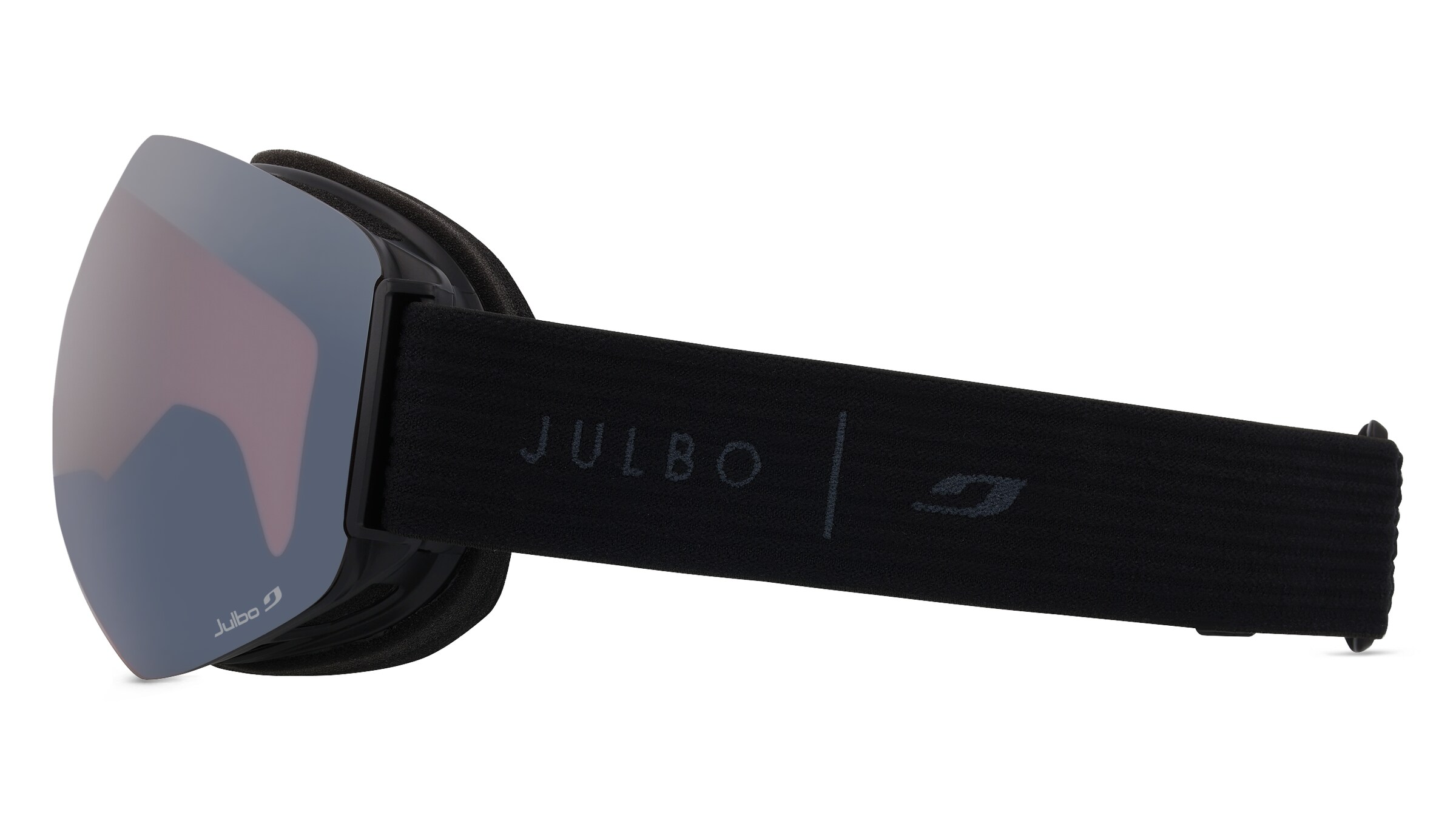 Julbo SPACELAB J760