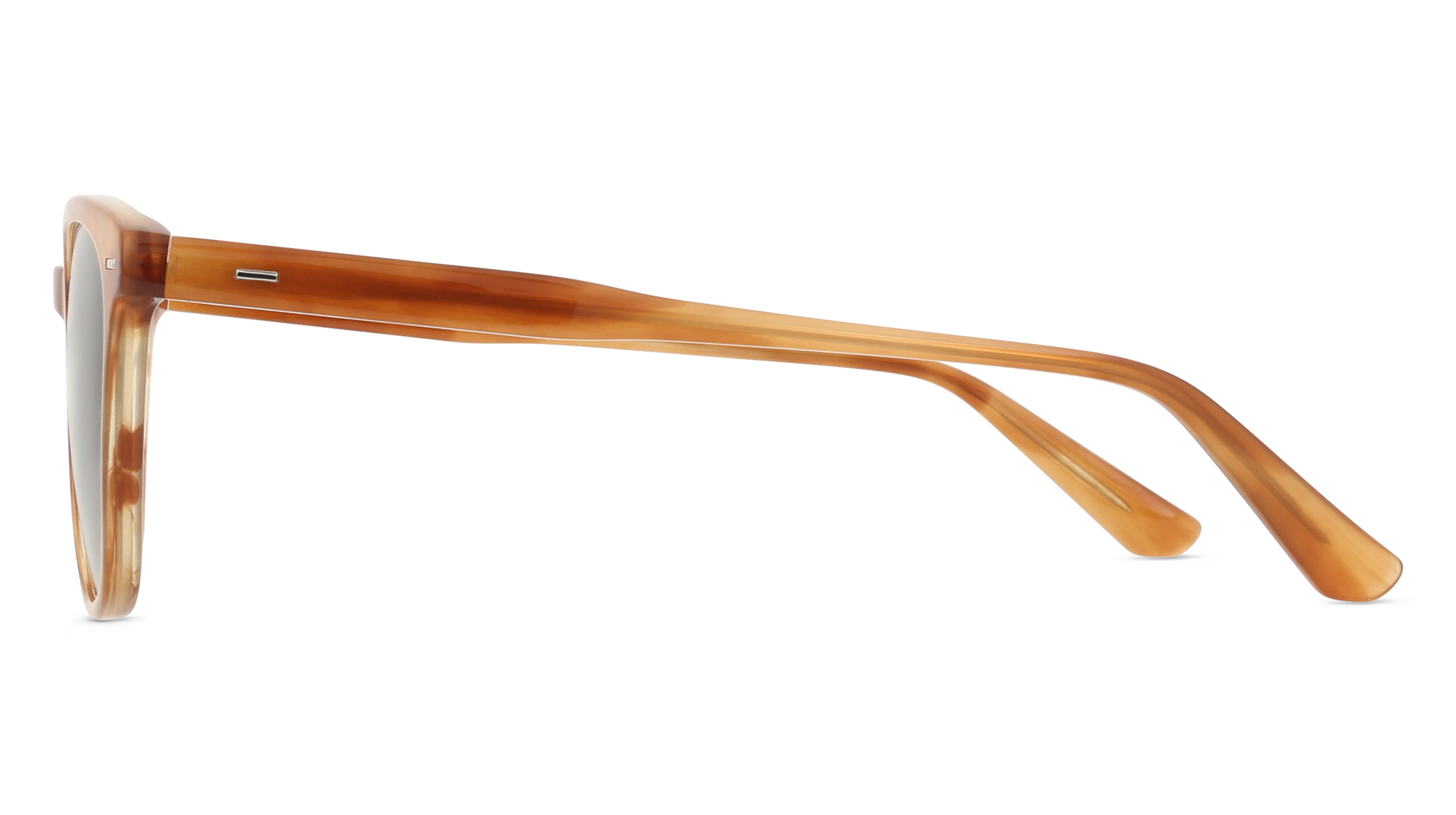 Fielmann LN 055 SUN CL