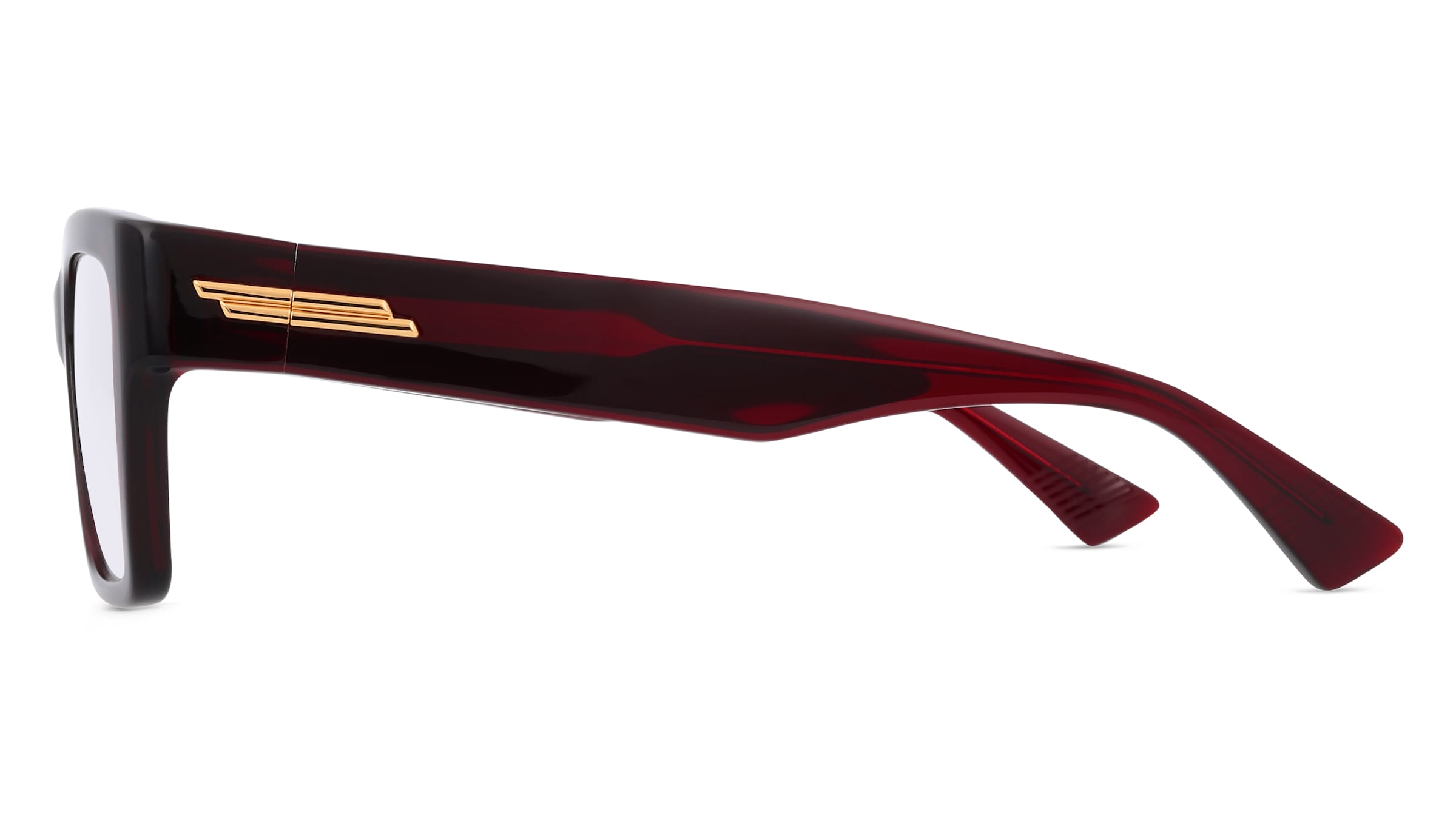 Bottega Veneta BV1153O