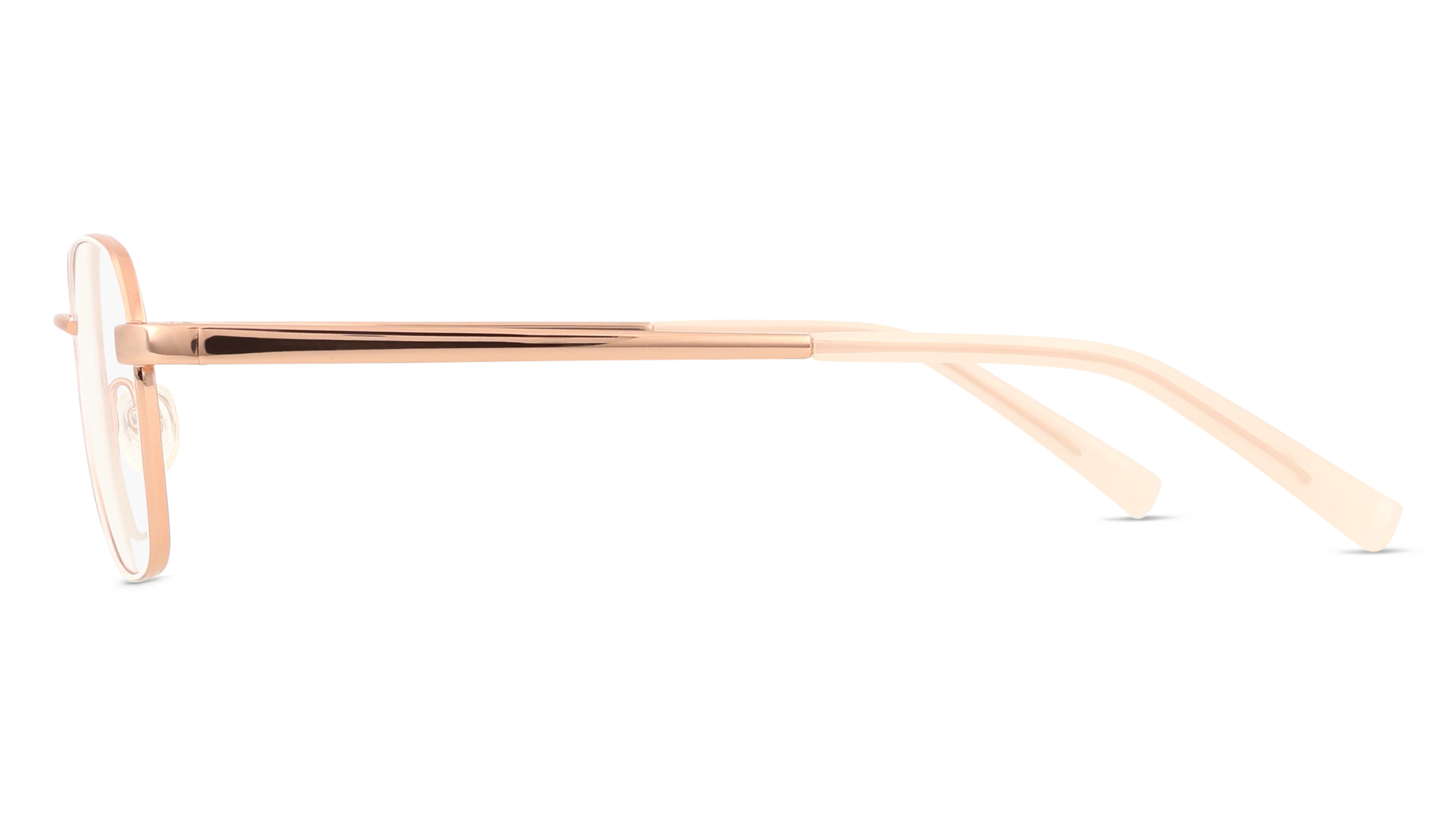 Fielmann MI 061 CL SUSAN