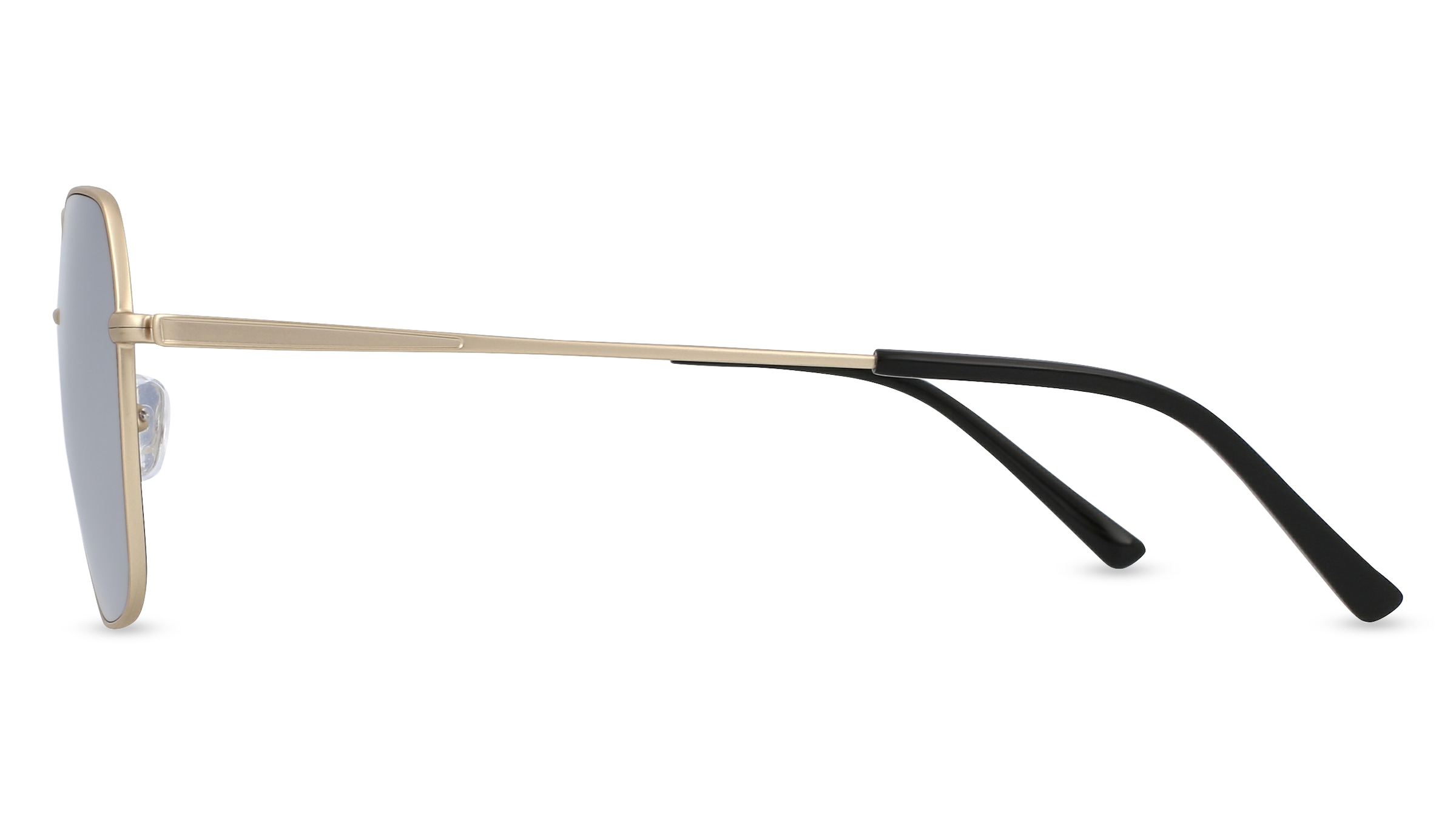 Fielmann BE 020 SUN FA MIA